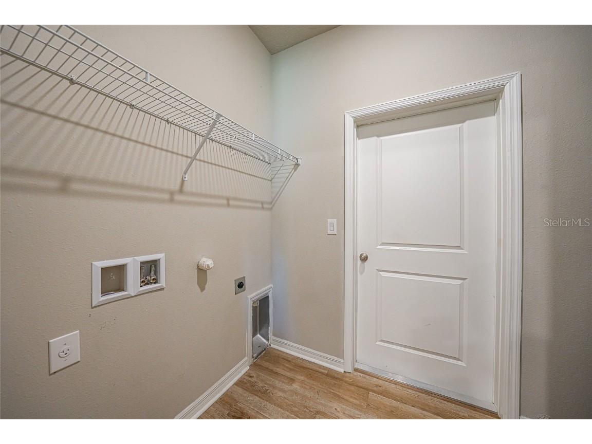 18503 Ellen Avenue Port Charlotte FL 33948 C7509811 image24