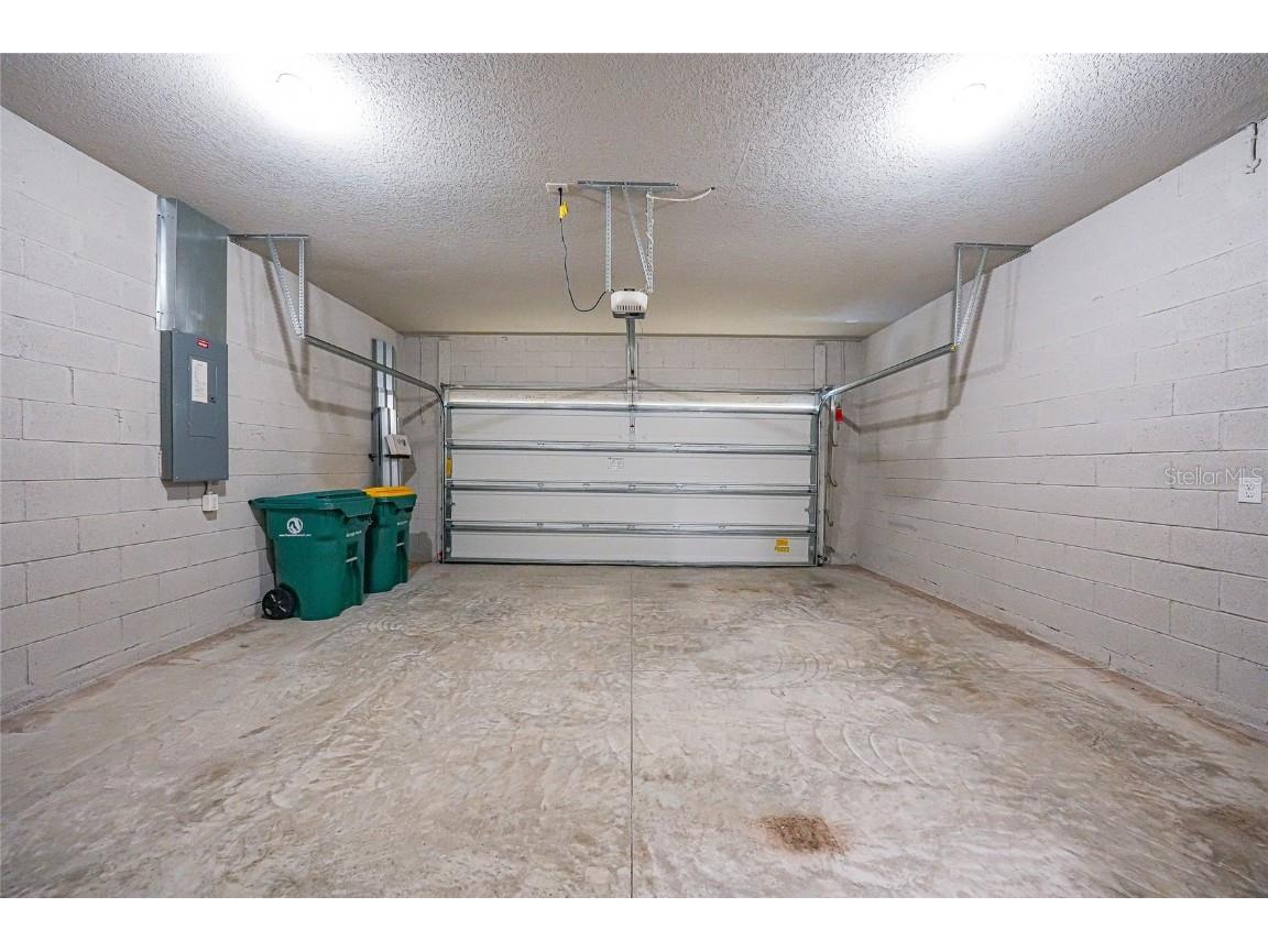 18503 Ellen Avenue Port Charlotte FL 33948 C7509811 image25