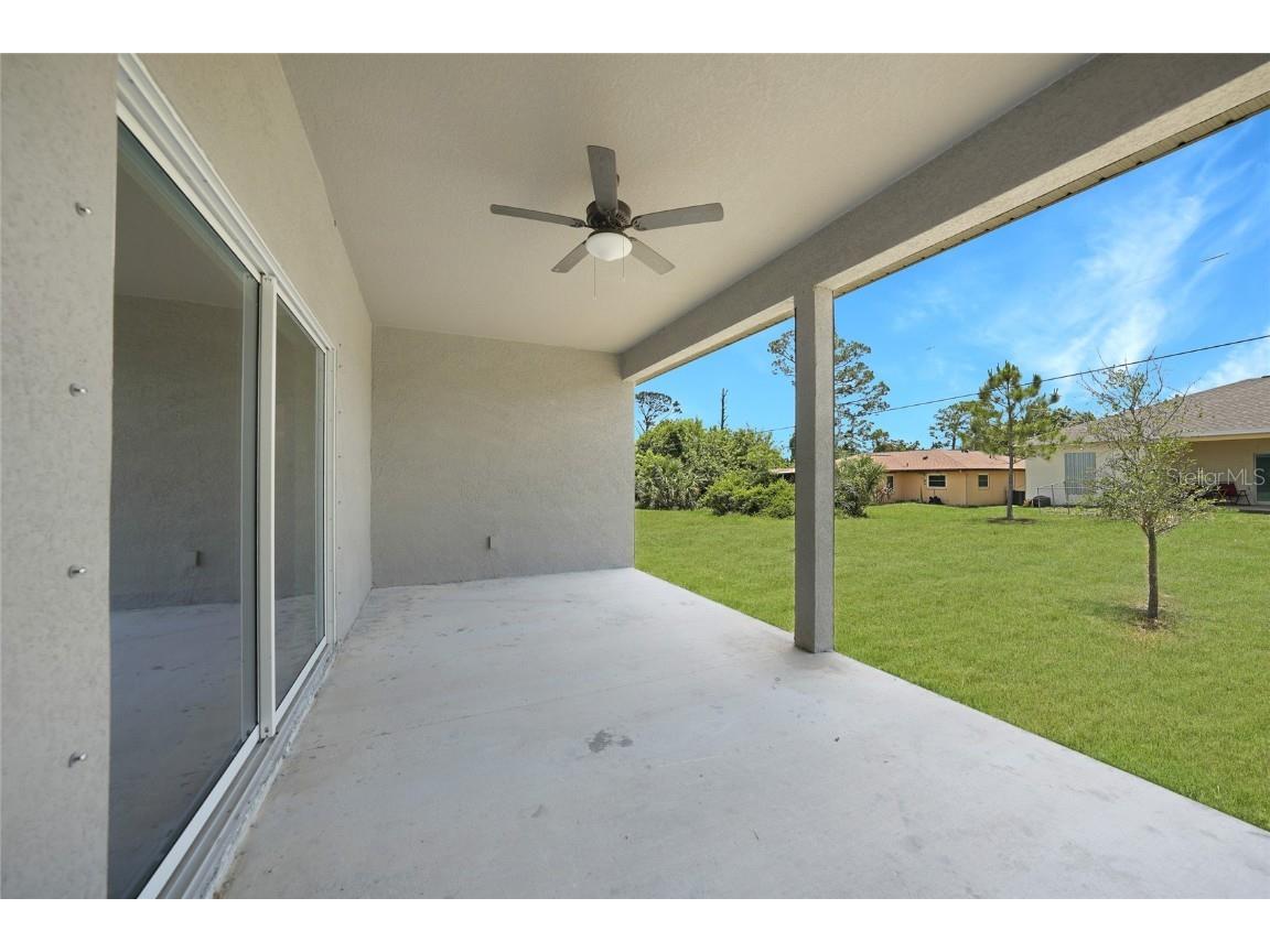 18503 Ellen Avenue Port Charlotte FL 33948 C7509811 image26