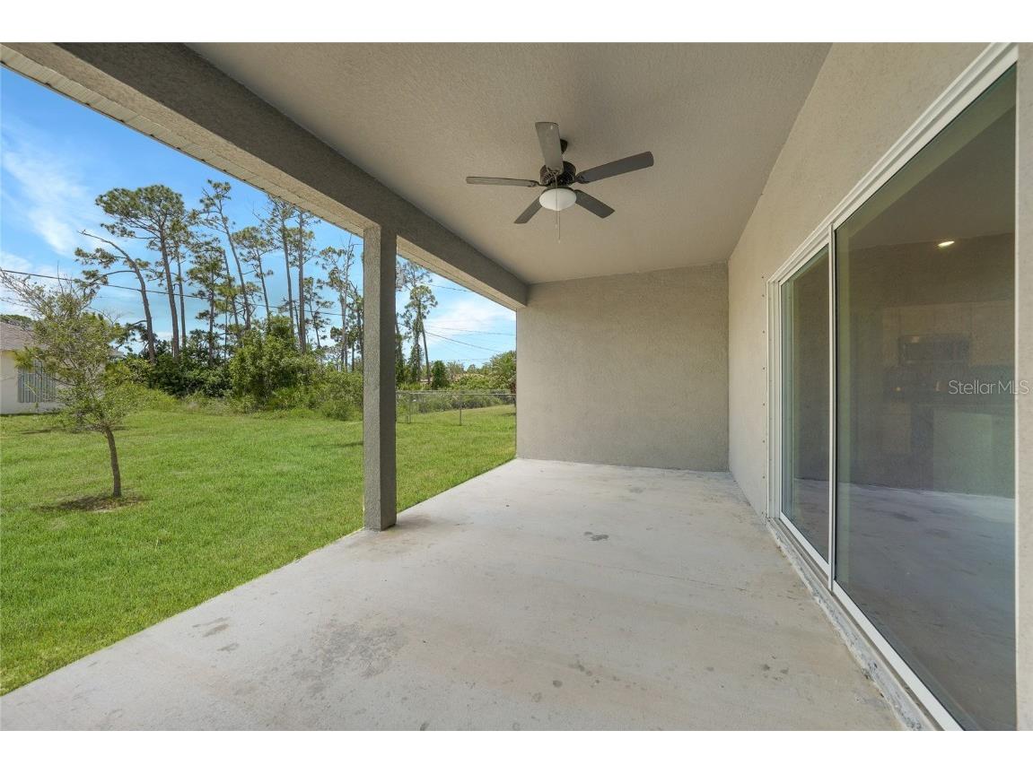 18503 Ellen Avenue Port Charlotte FL 33948 C7509811 image27