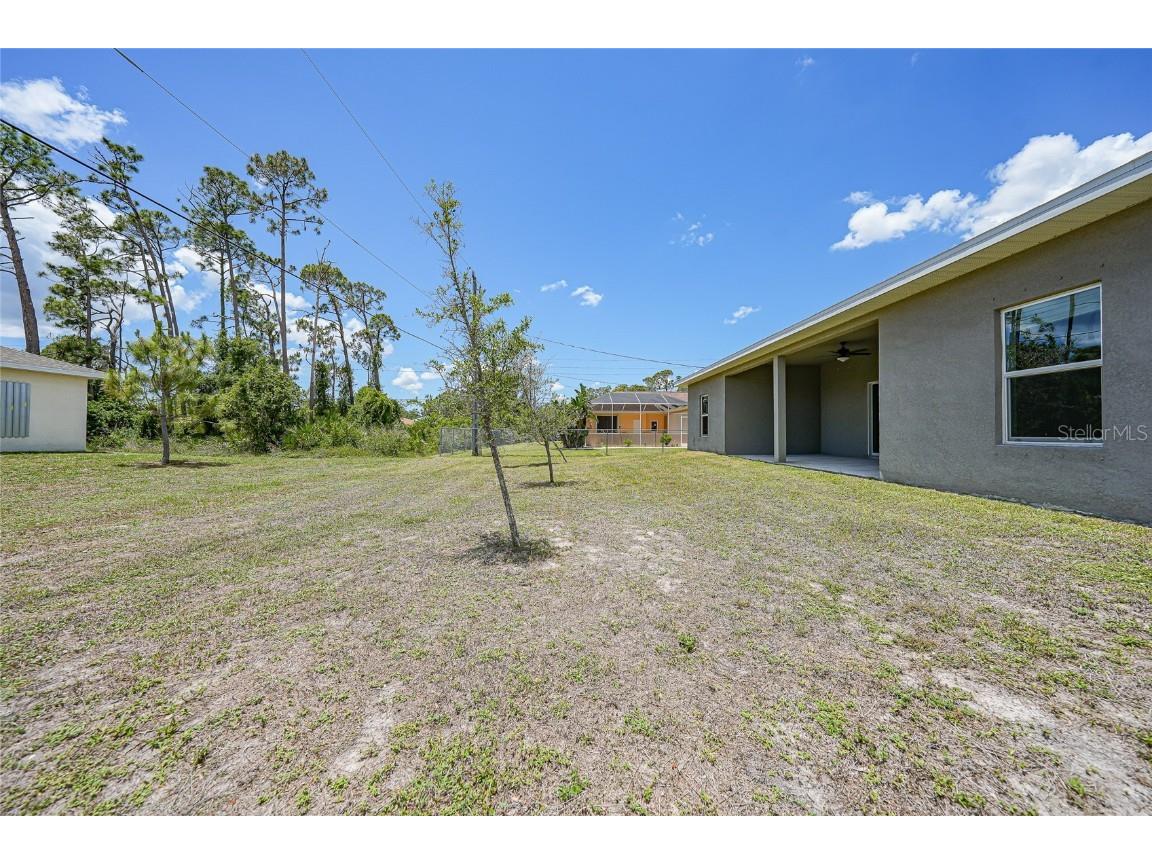 18503 Ellen Avenue Port Charlotte FL 33948 C7509811 image28