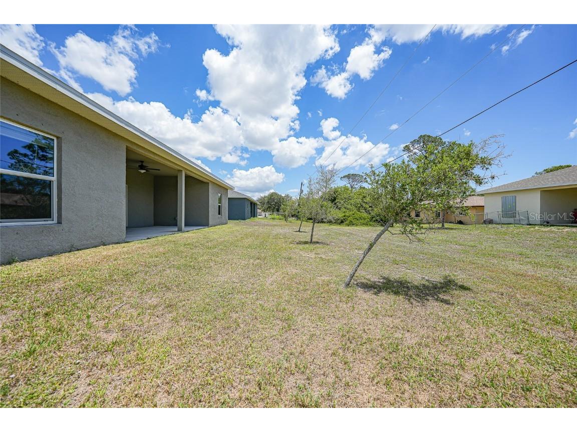 18503 Ellen Avenue Port Charlotte FL 33948 C7509811 image29