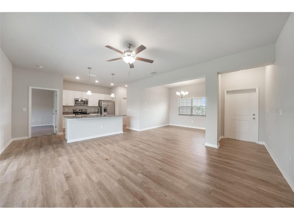 18503 Ellen Avenue Port Charlotte FL 33948 C7509811 image3