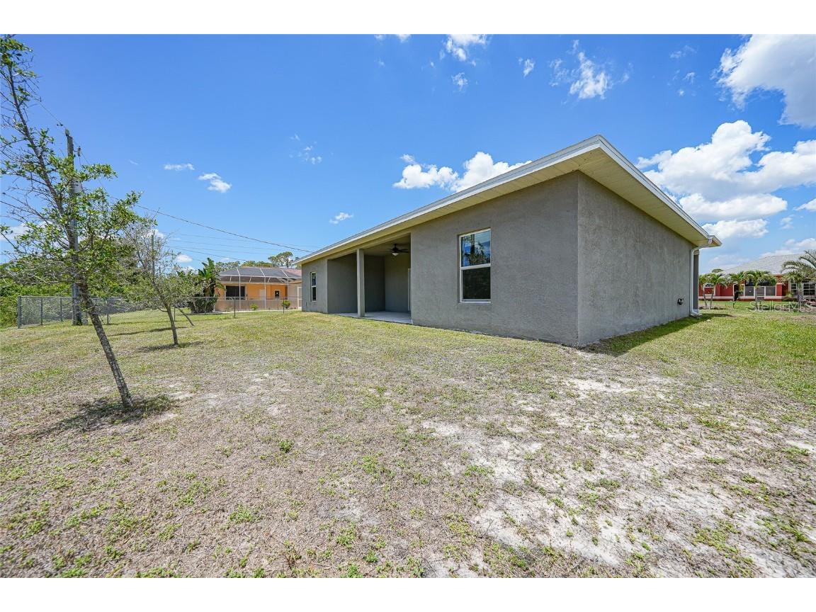 18503 Ellen Avenue Port Charlotte FL 33948 C7509811 image30