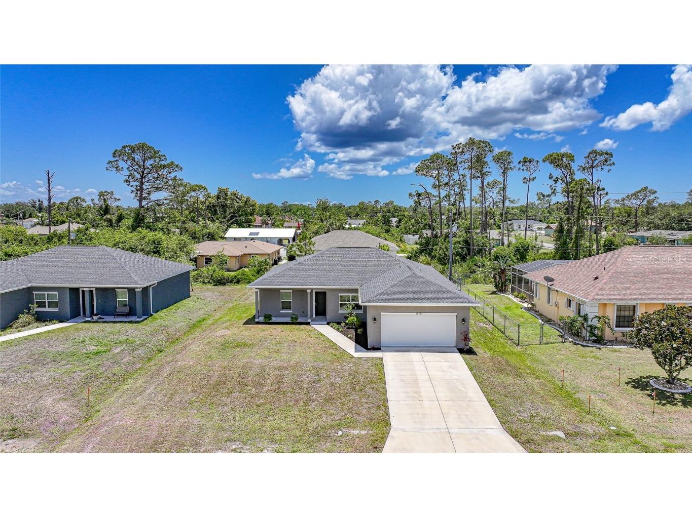 18503 Ellen Avenue Port Charlotte FL 33948 C7509811 image31