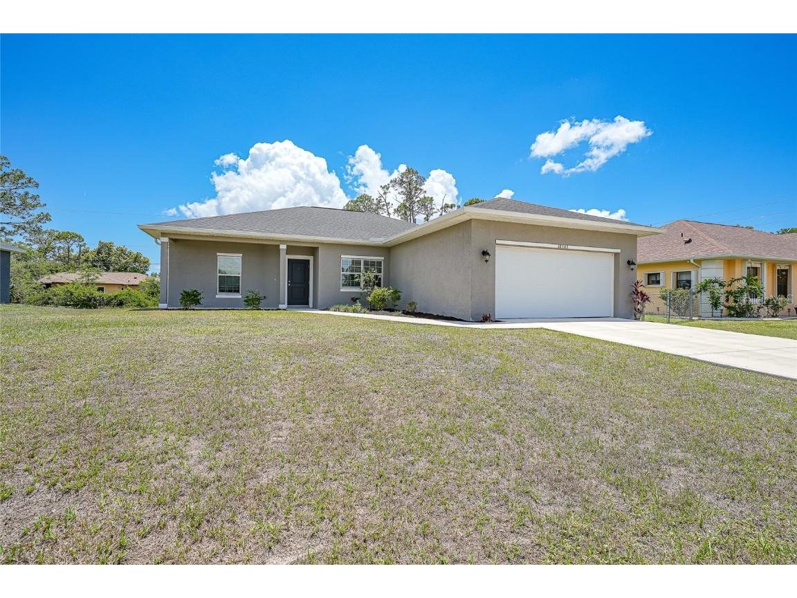 18503 Ellen Avenue Port Charlotte FL 33948 C7509811 image32