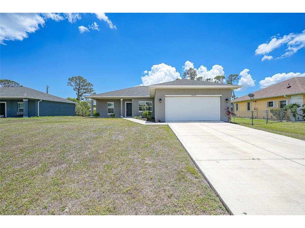 18503 Ellen Avenue Port Charlotte FL 33948 C7509811 image33