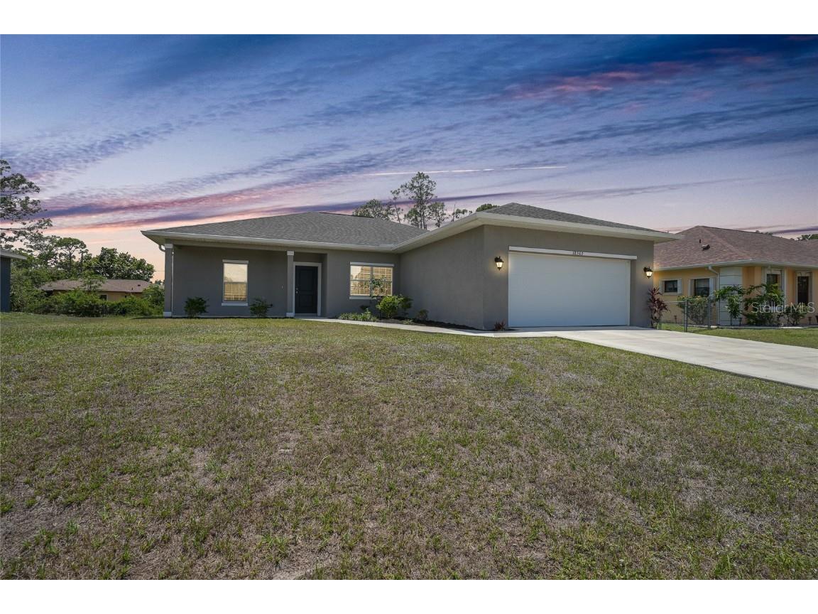 18503 Ellen Avenue Port Charlotte FL 33948 C7509811 image34
