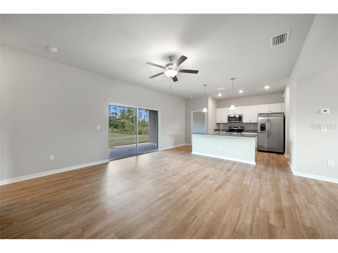 18503 Ellen Avenue Port Charlotte FL 33948 C7509811 image4