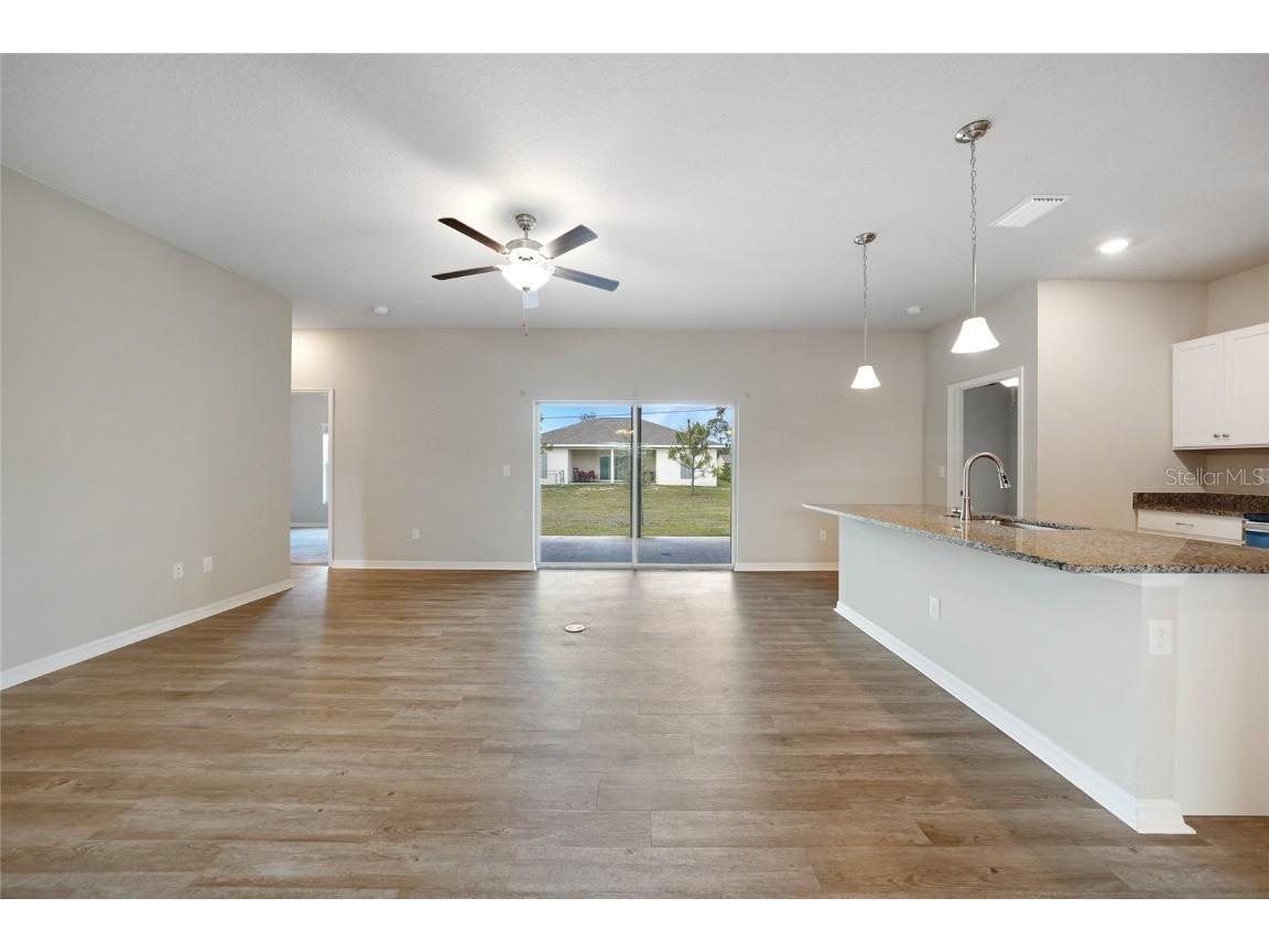 18503 Ellen Avenue Port Charlotte FL 33948 C7509811 image5