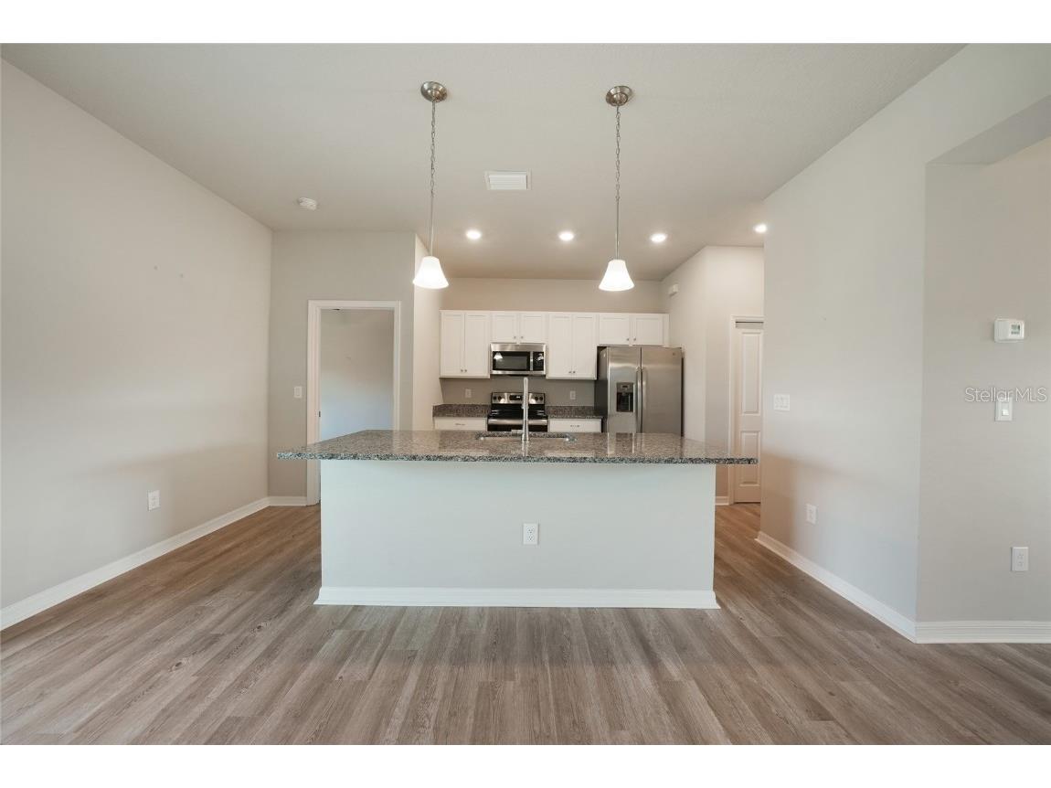 18503 Ellen Avenue Port Charlotte FL 33948 C7509811 image6