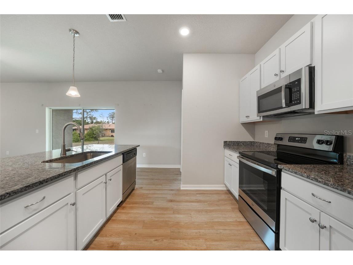 18503 Ellen Avenue Port Charlotte FL 33948 C7509811 image7