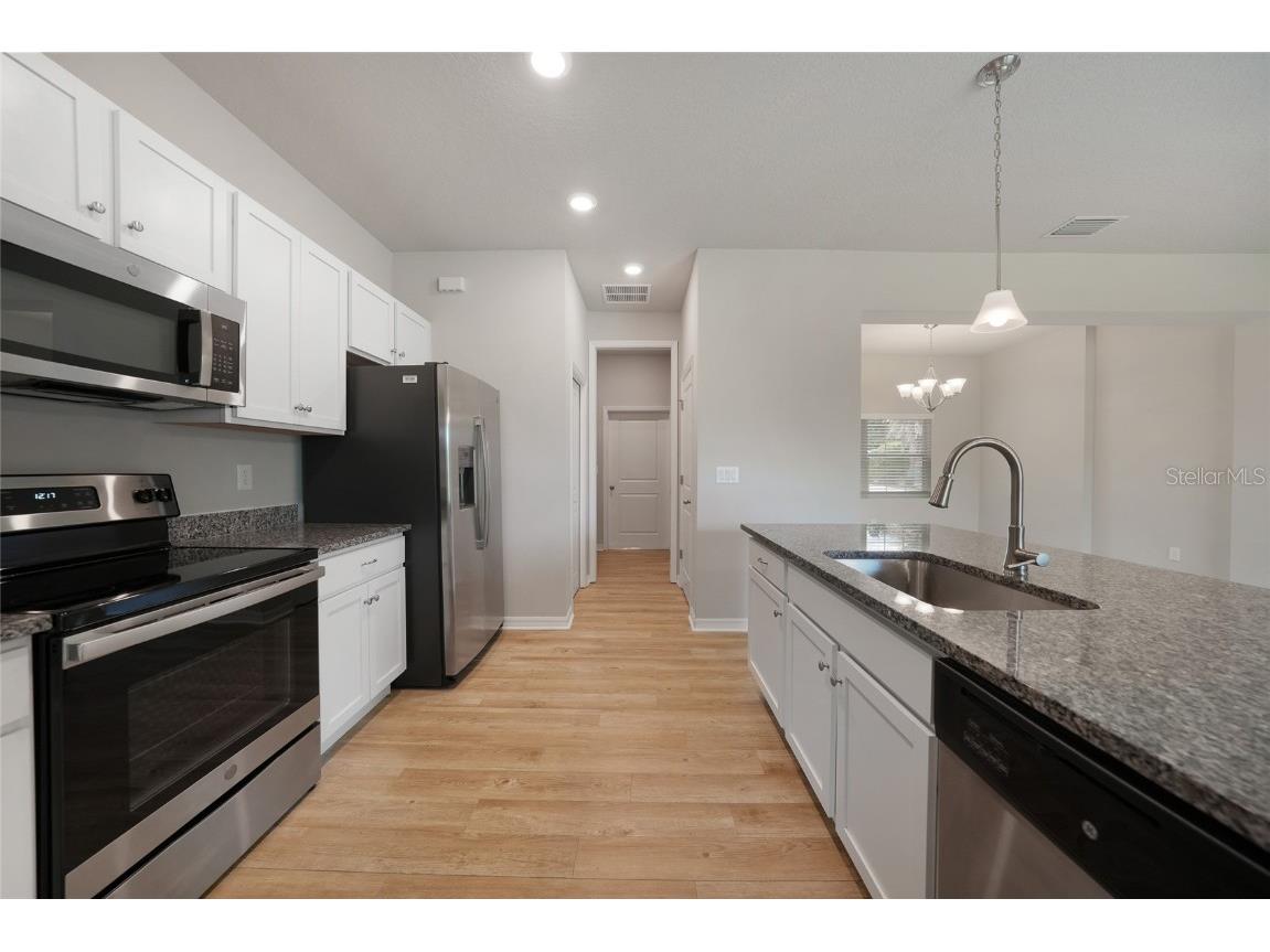 18503 Ellen Avenue Port Charlotte FL 33948 C7509811 image8