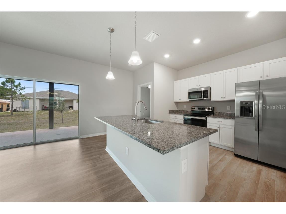 18503 Ellen Avenue Port Charlotte FL 33948 C7509811 image9