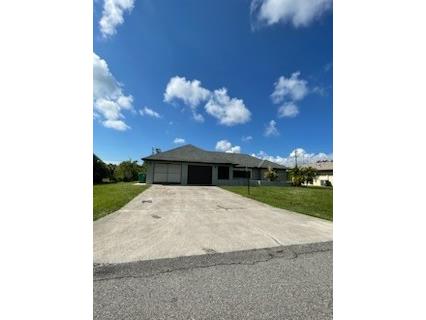 18503 Poston Avenue Port Charlotte FL 33948 N6128471 image1