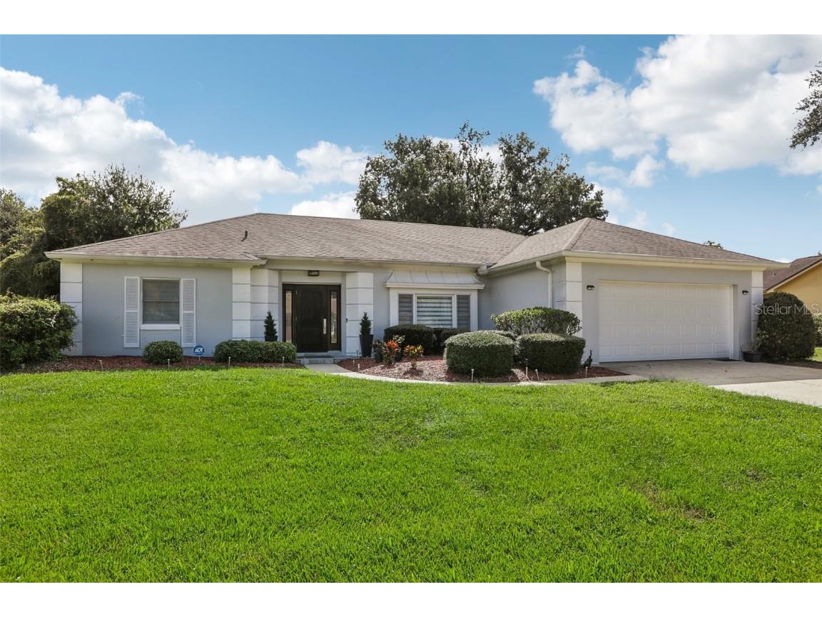 18503 Putters Place Tampa FL 33647 TB8306895 image1