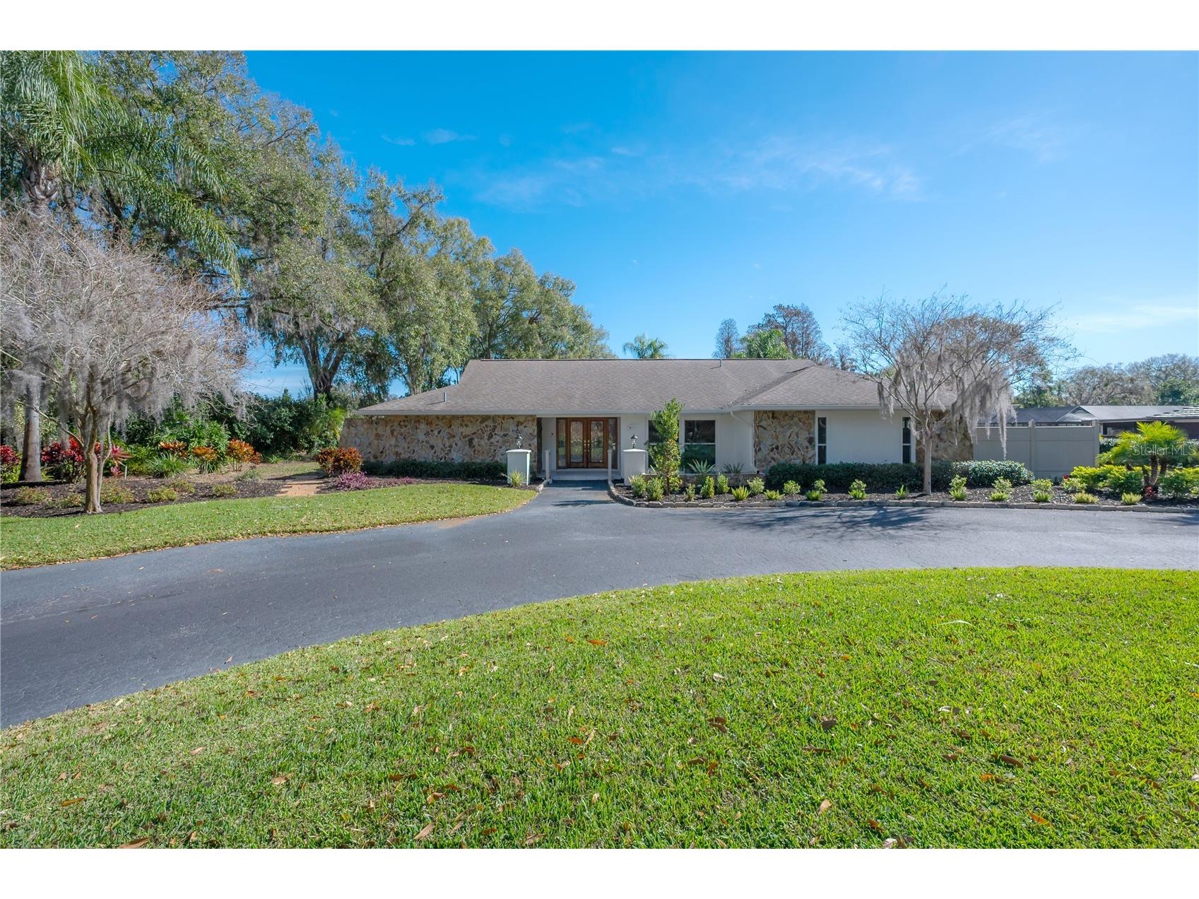 18503 Turtle Drive Lutz FL 33548 TB8466325 image1