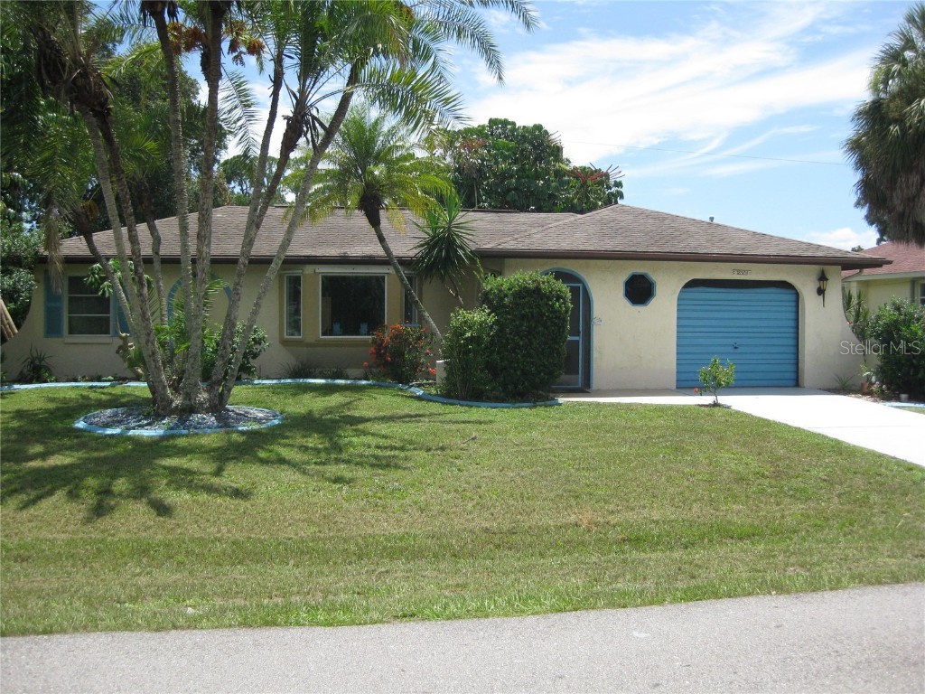 18503 Yarbrough Avenue Port Charlotte FL 33948 TB8421789 image1