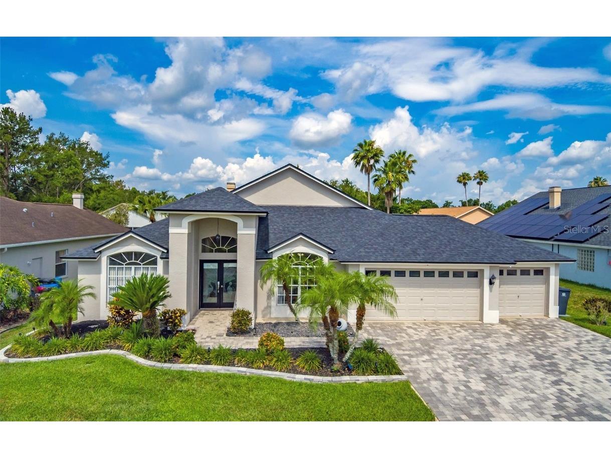 18504 Country Crest Place Tampa FL 33647 TB8391443 image1