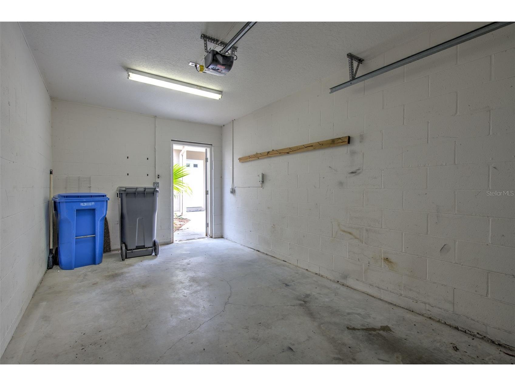 18504 Pebble Lake Court Tampa FL 33647 TB8516220 image10
