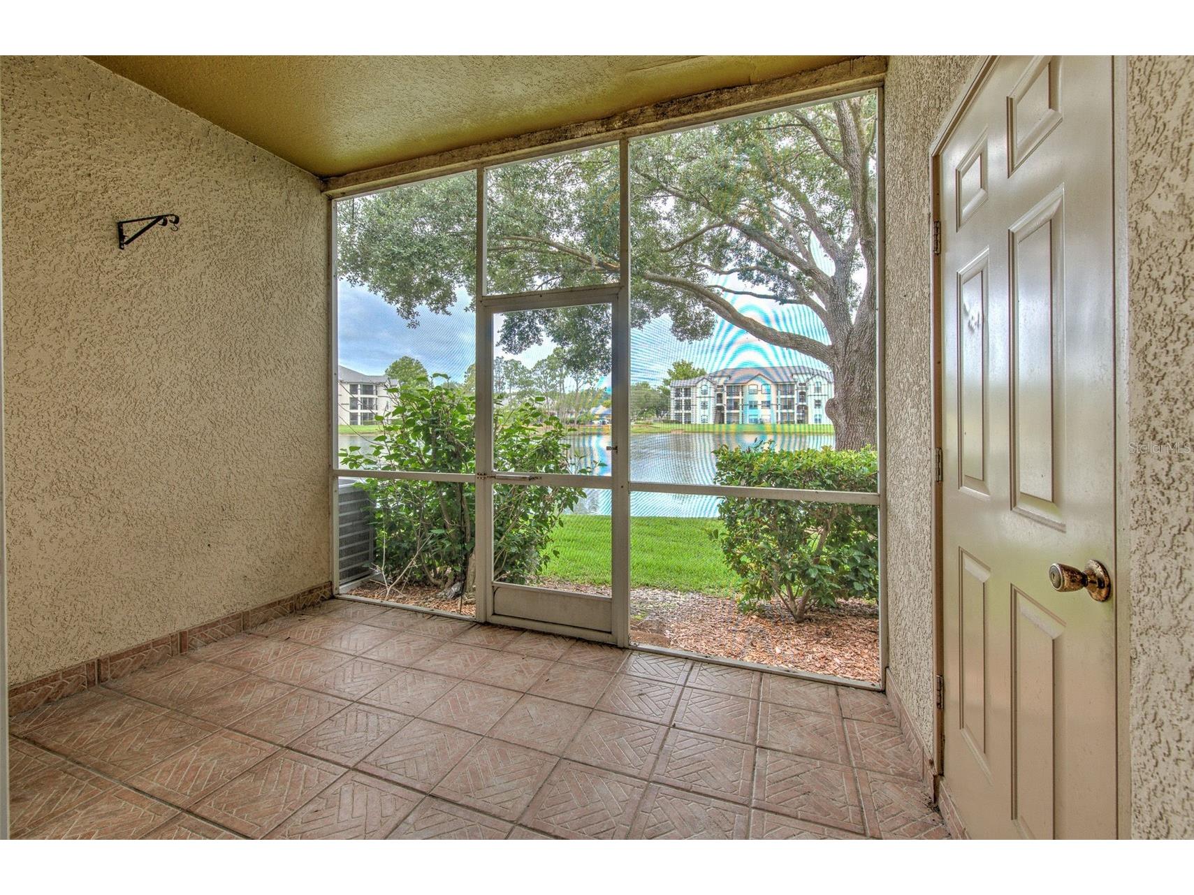 18504 Pebble Lake Court Tampa FL 33647 TB8516220 image11