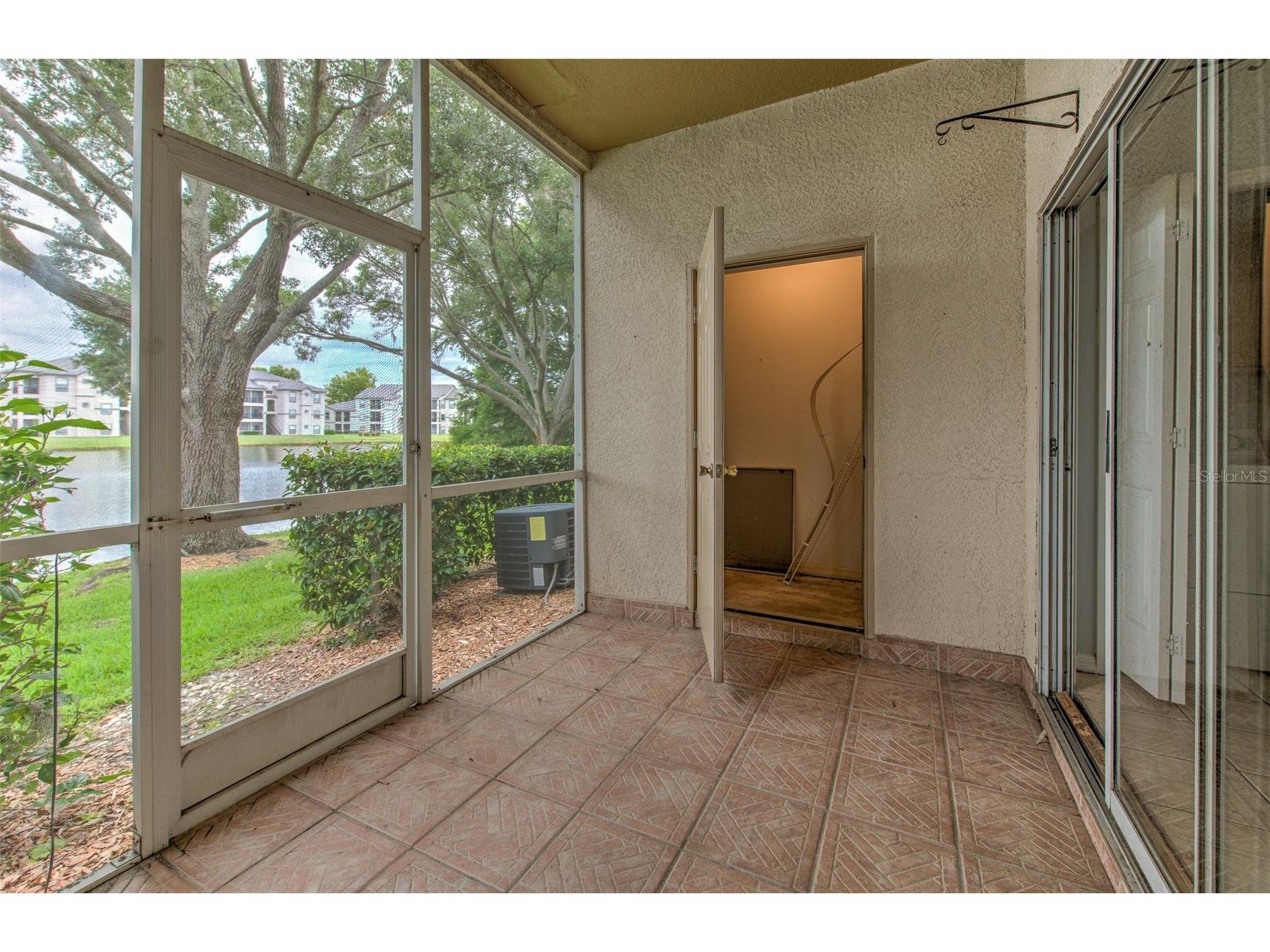 18504 Pebble Lake Court Tampa FL 33647 TB8516220 image12