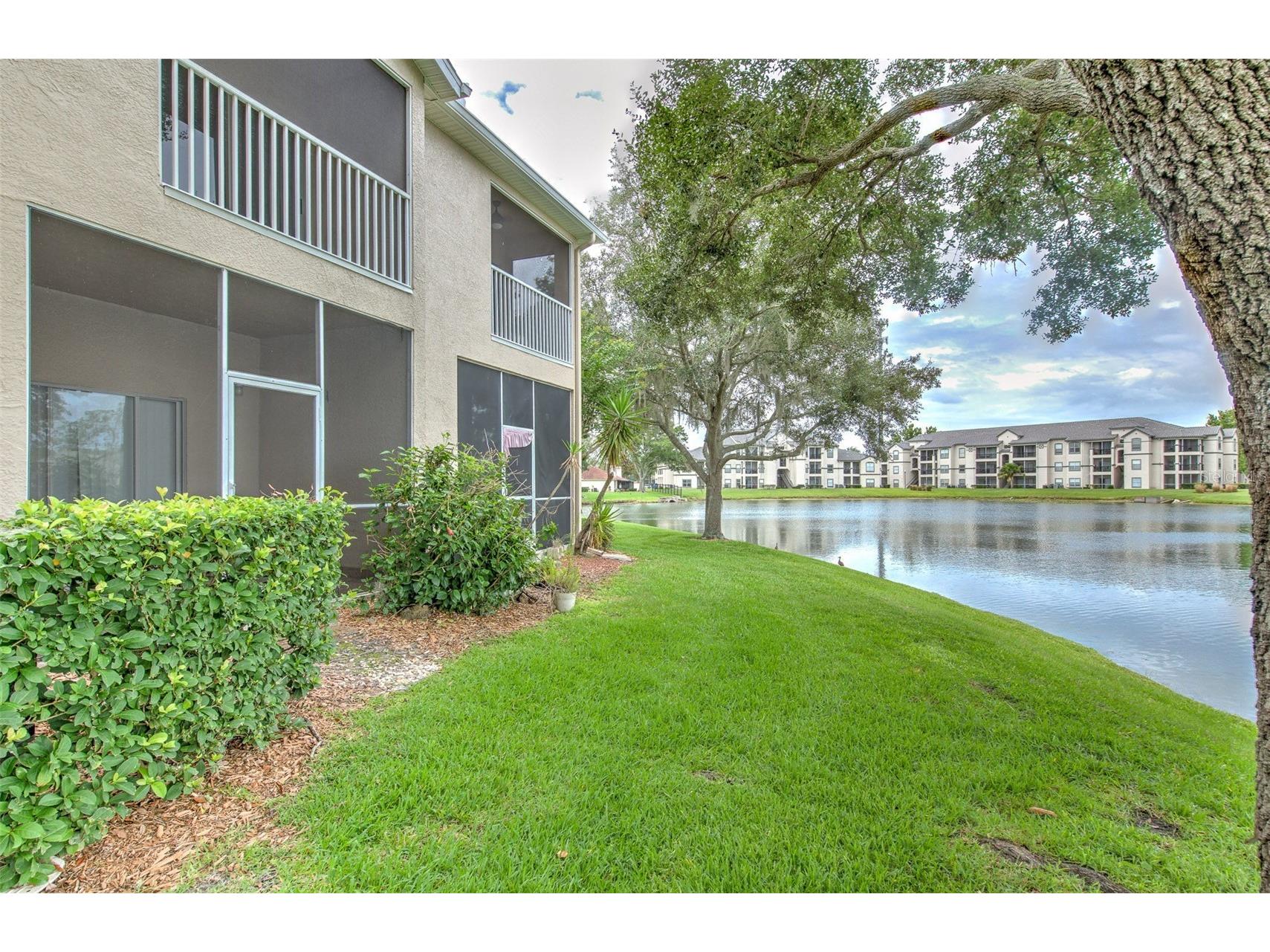 18504 Pebble Lake Court Tampa FL 33647 TB8516220 image13