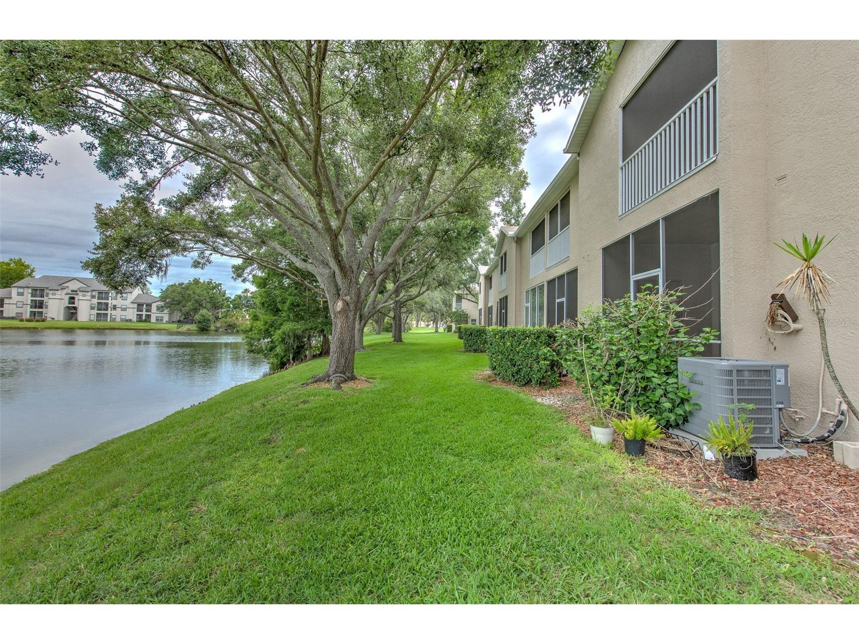 18504 Pebble Lake Court Tampa FL 33647 TB8516220 image14