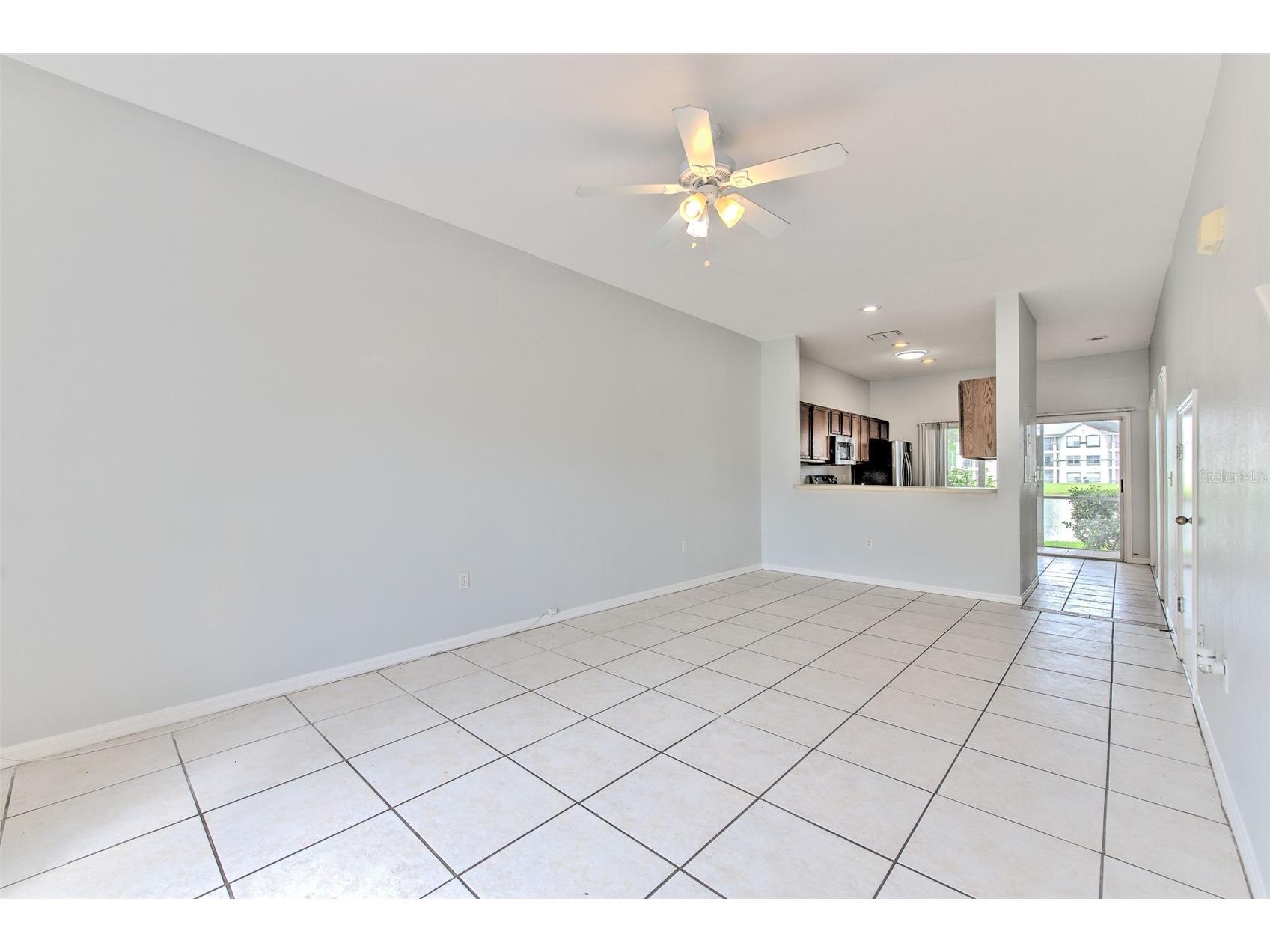 18504 Pebble Lake Court Tampa FL 33647 TB8516220 image15