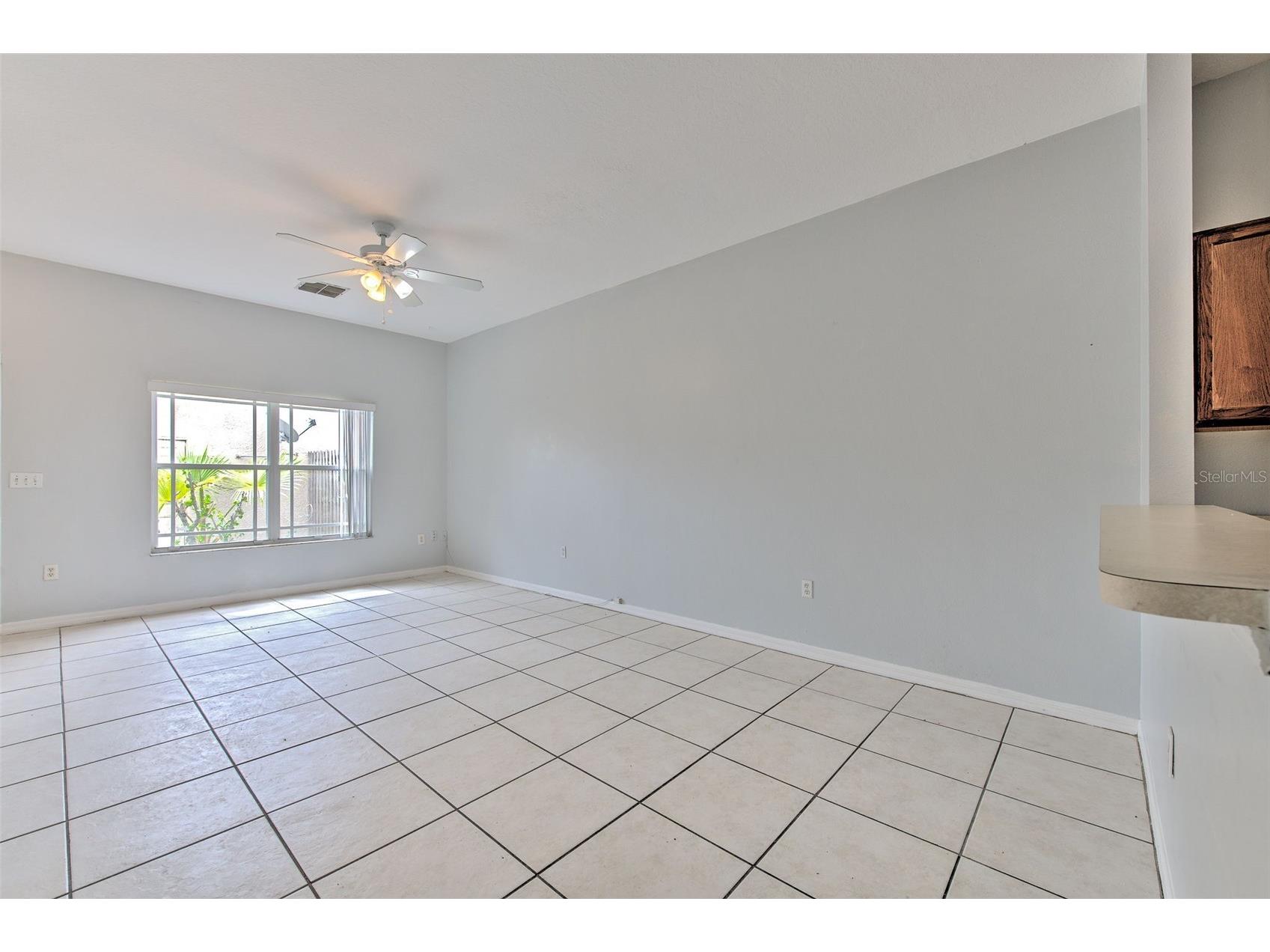 18504 Pebble Lake Court Tampa FL 33647 TB8516220 image16