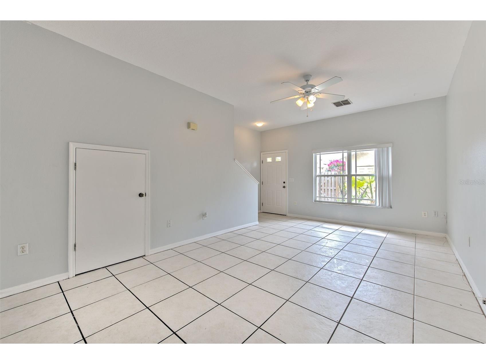 18504 Pebble Lake Court Tampa FL 33647 TB8516220 image17