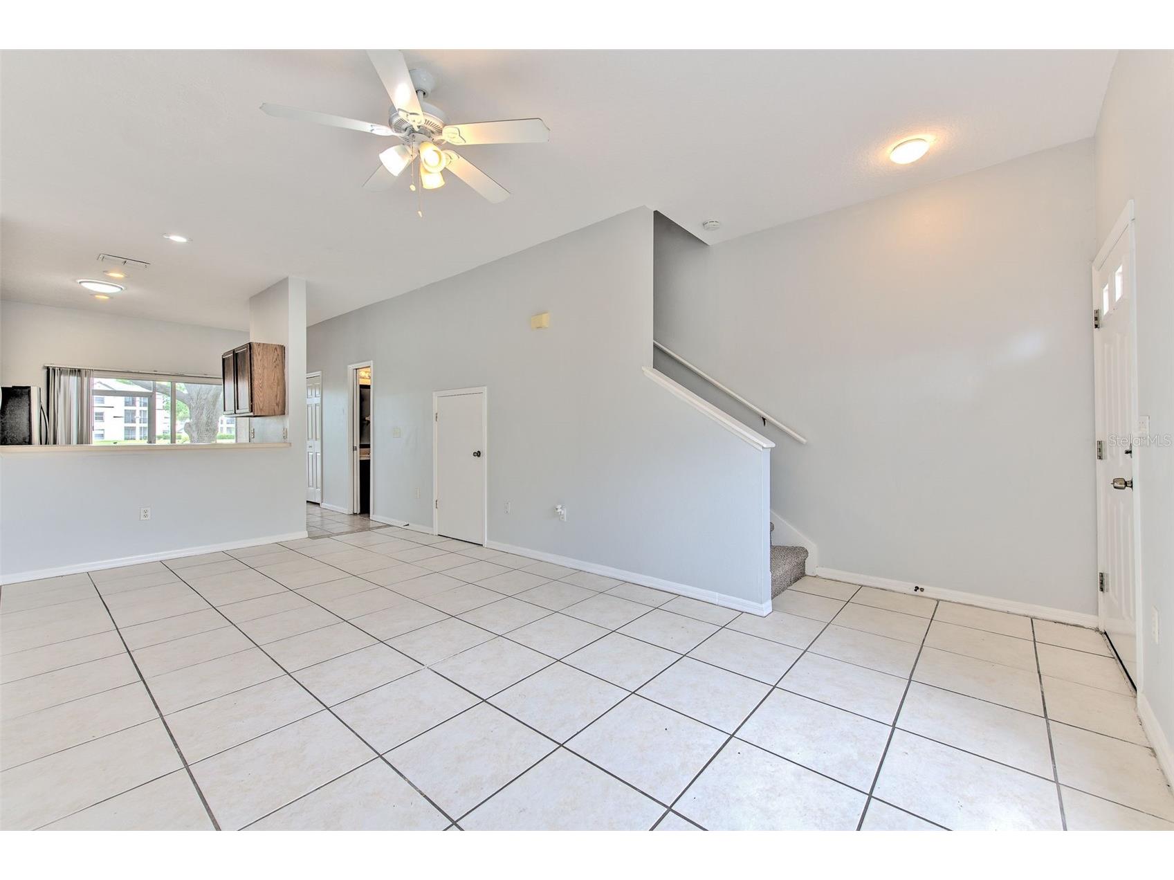 18504 Pebble Lake Court Tampa FL 33647 TB8516220 image18
