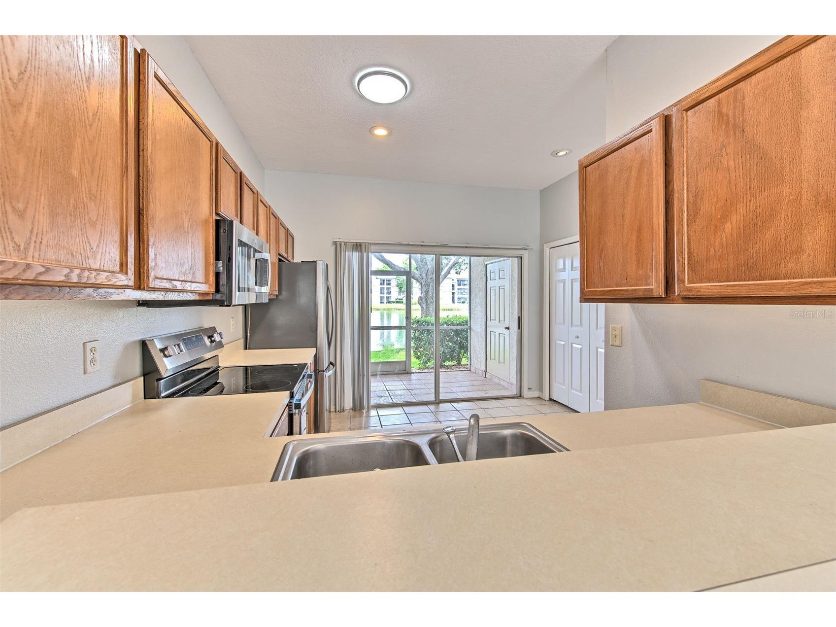 18504 Pebble Lake Court Tampa FL 33647 TB8516220 image19
