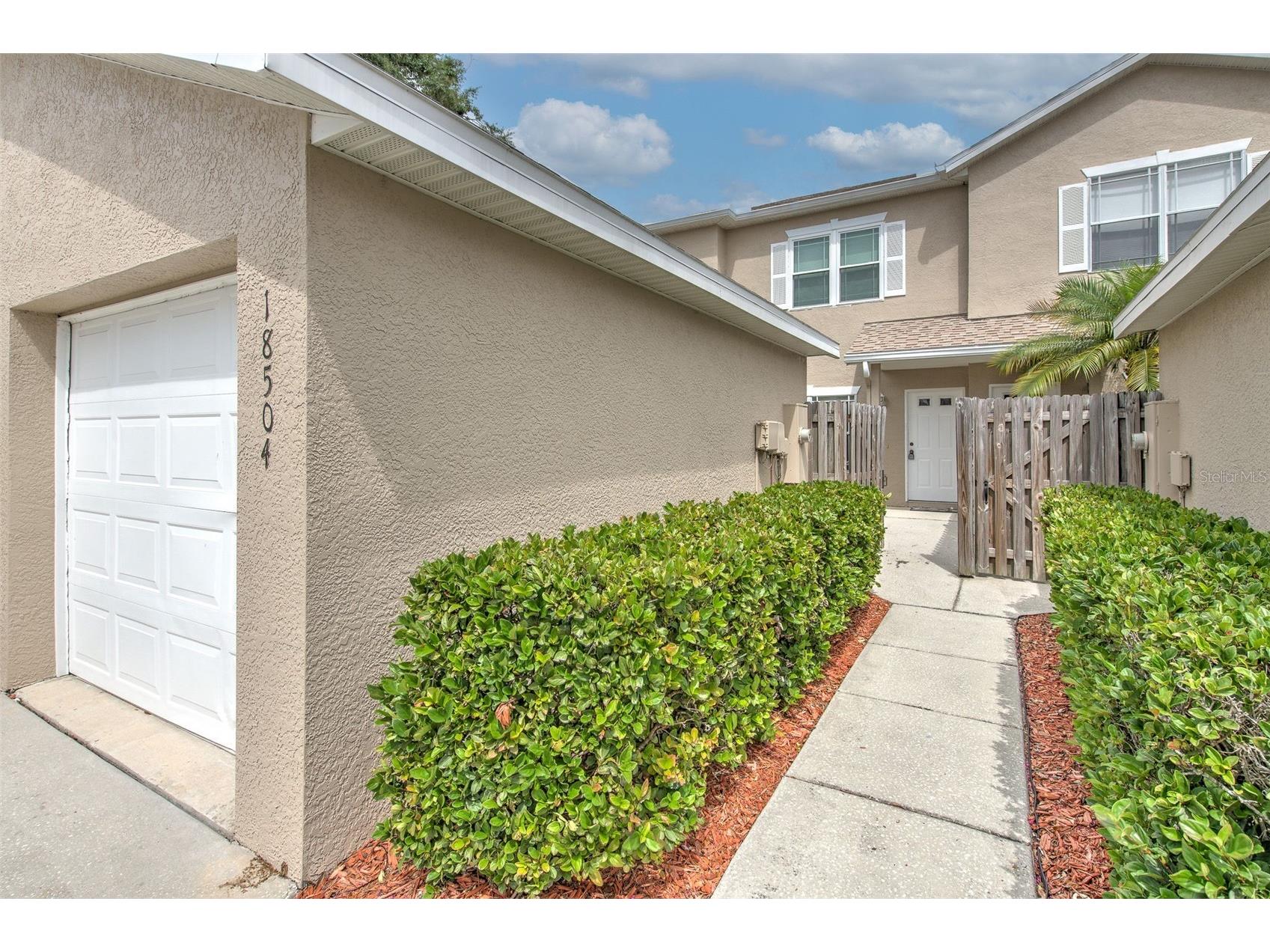 18504 Pebble Lake Court Tampa FL 33647 TB8516220 image2
