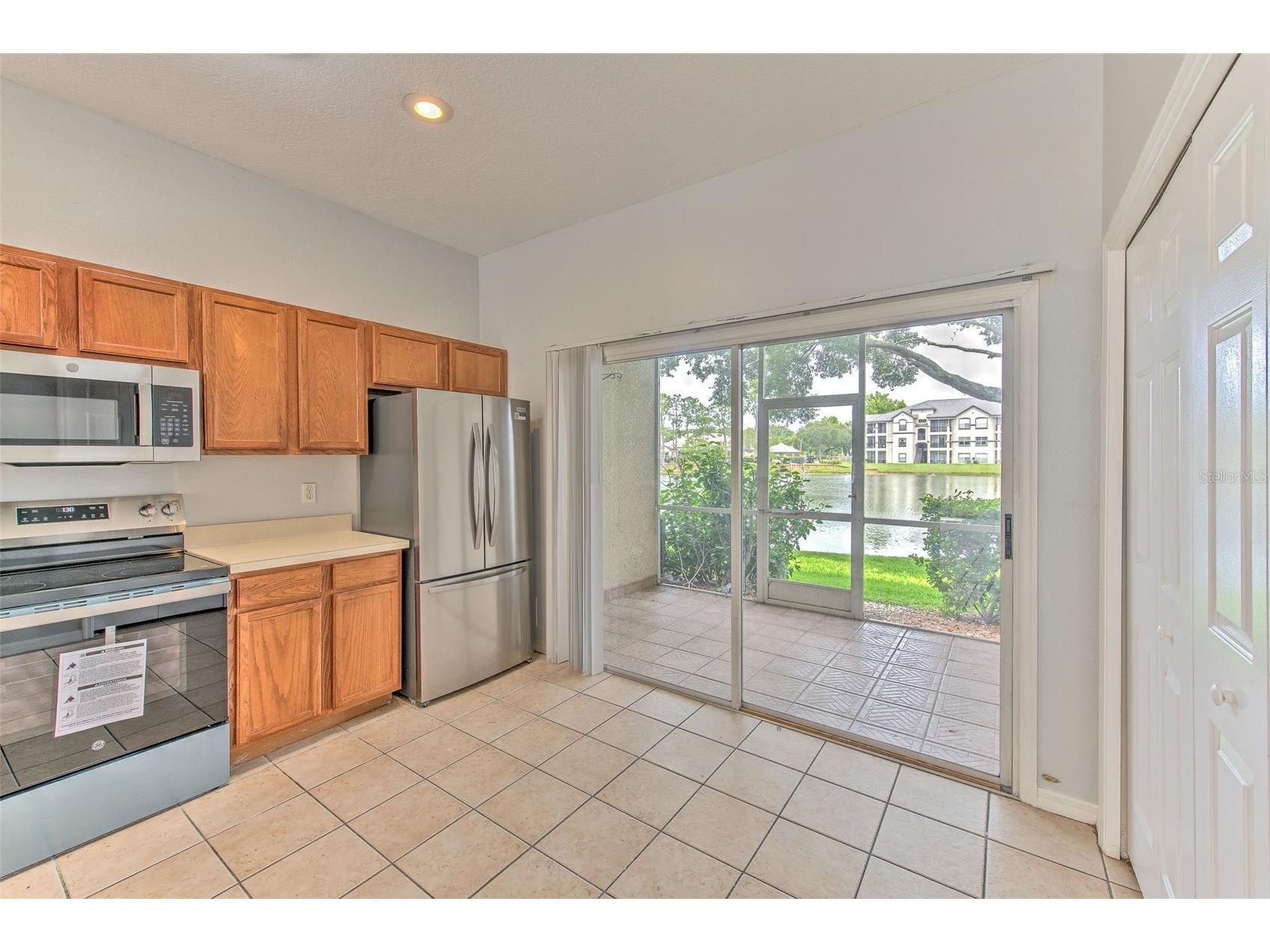 18504 Pebble Lake Court Tampa FL 33647 TB8516220 image20