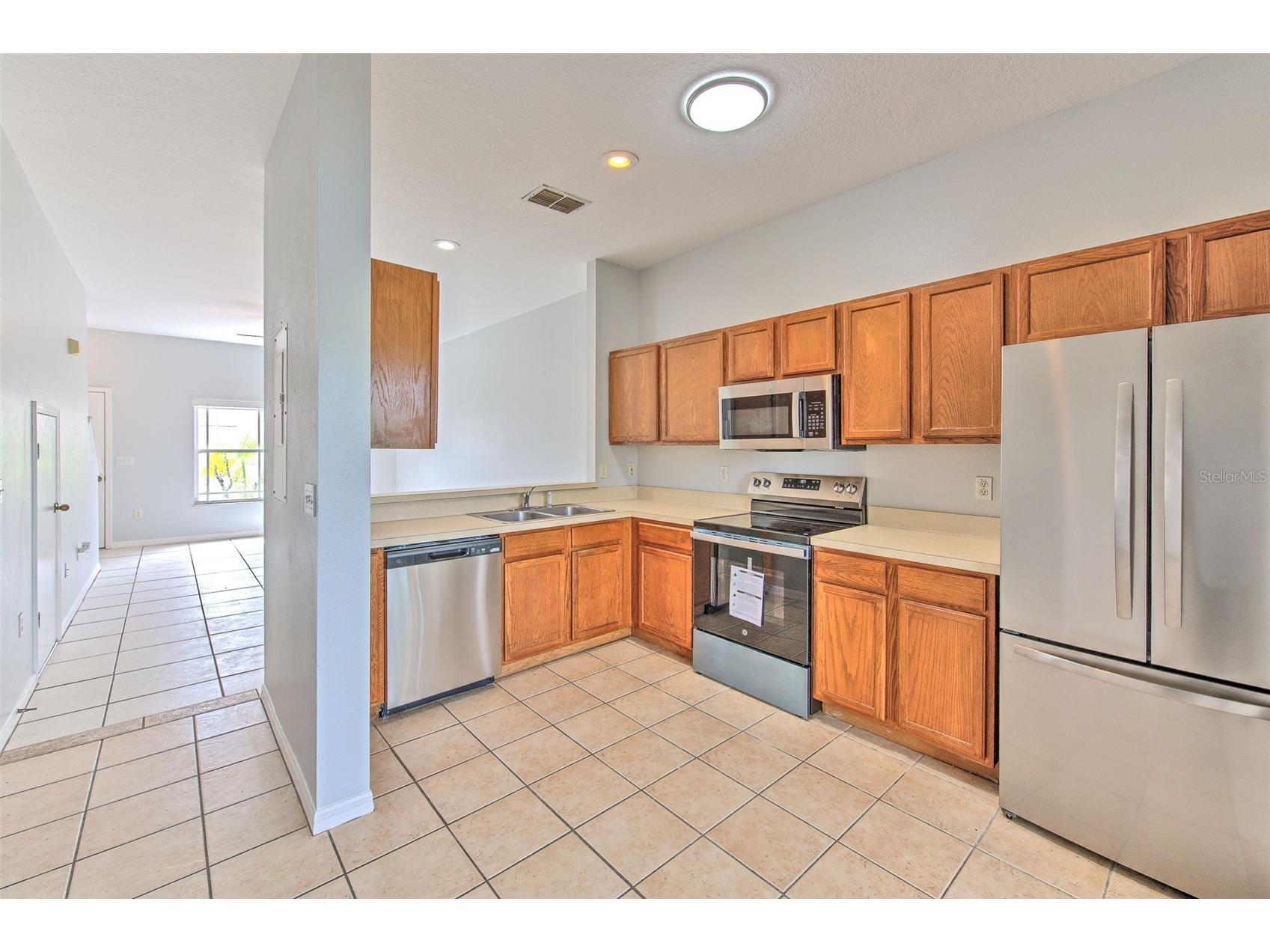 18504 Pebble Lake Court Tampa FL 33647 TB8516220 image21