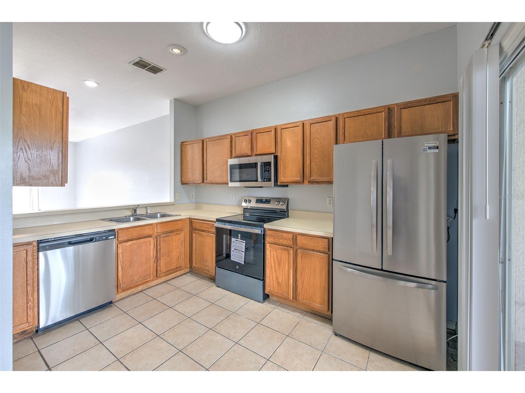 18504 Pebble Lake Court Tampa FL 33647 TB8516220 image22