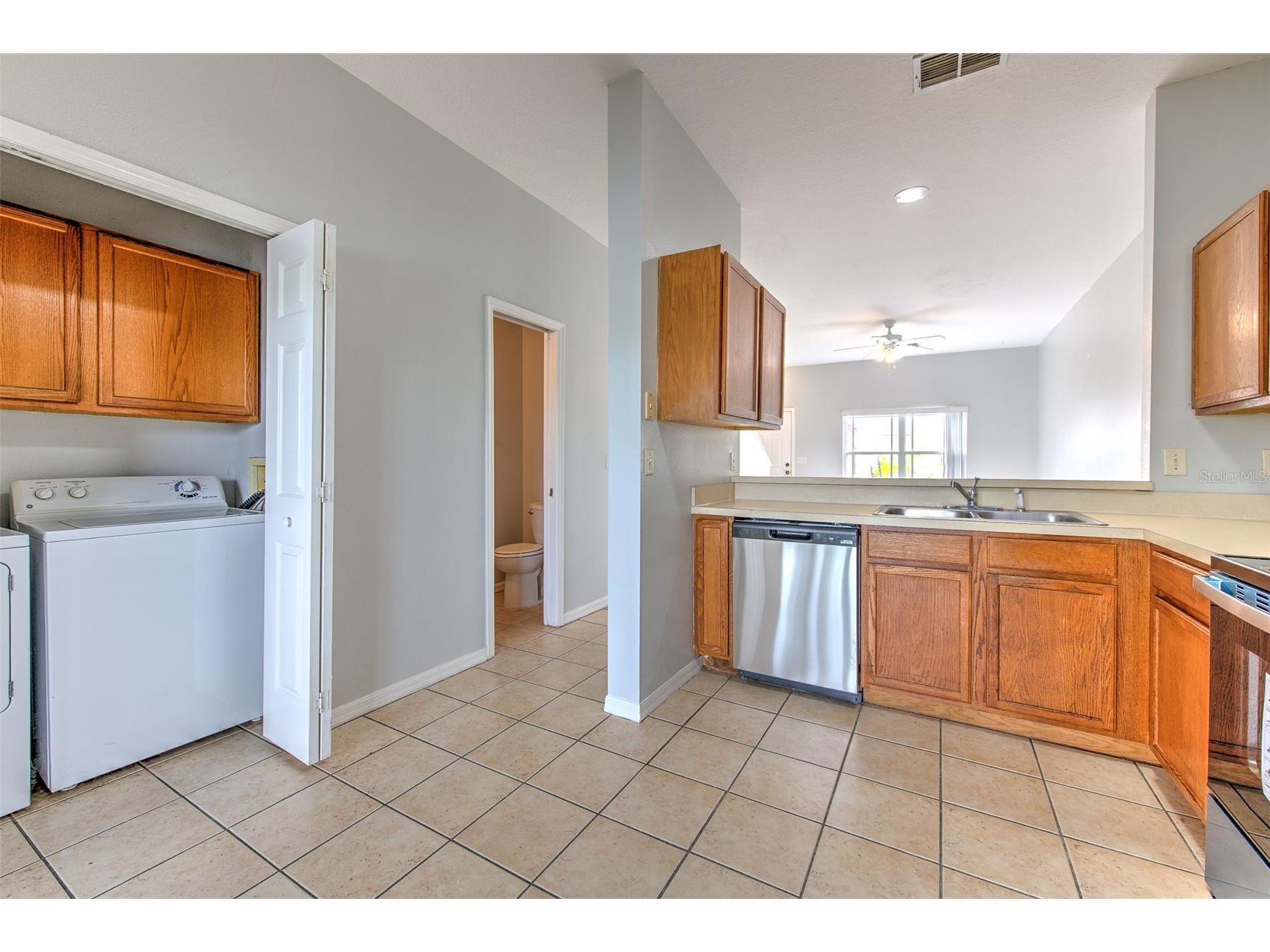 18504 Pebble Lake Court Tampa FL 33647 TB8516220 image23