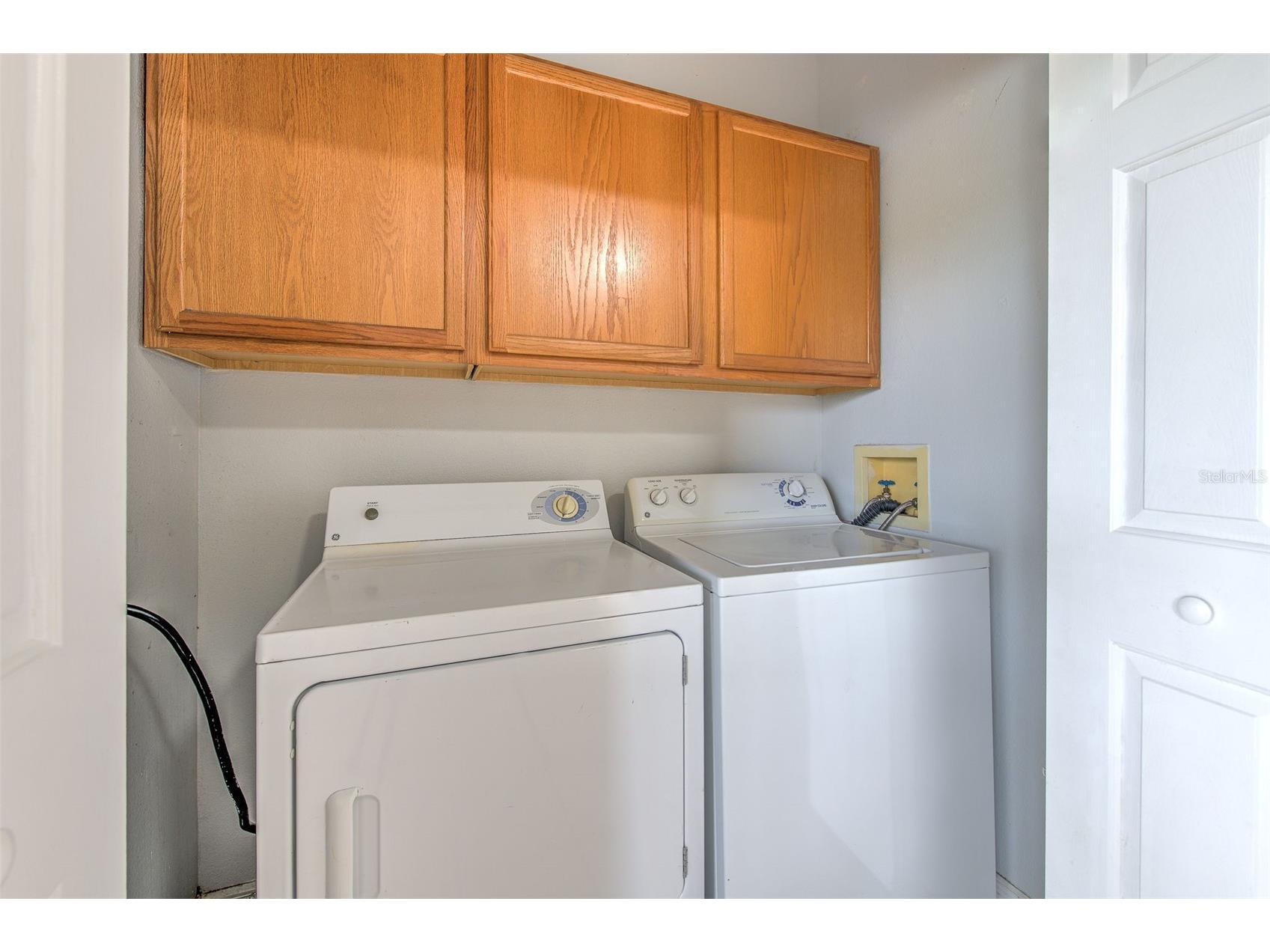 18504 Pebble Lake Court Tampa FL 33647 TB8516220 image24