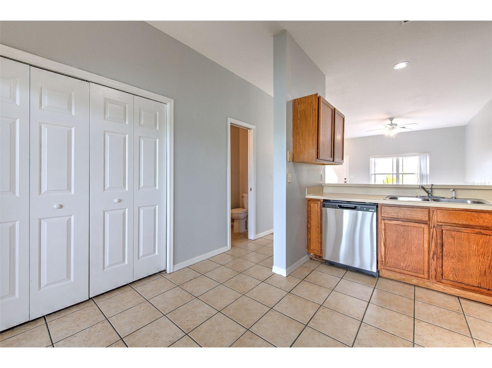 18504 Pebble Lake Court Tampa FL 33647 TB8516220 image25