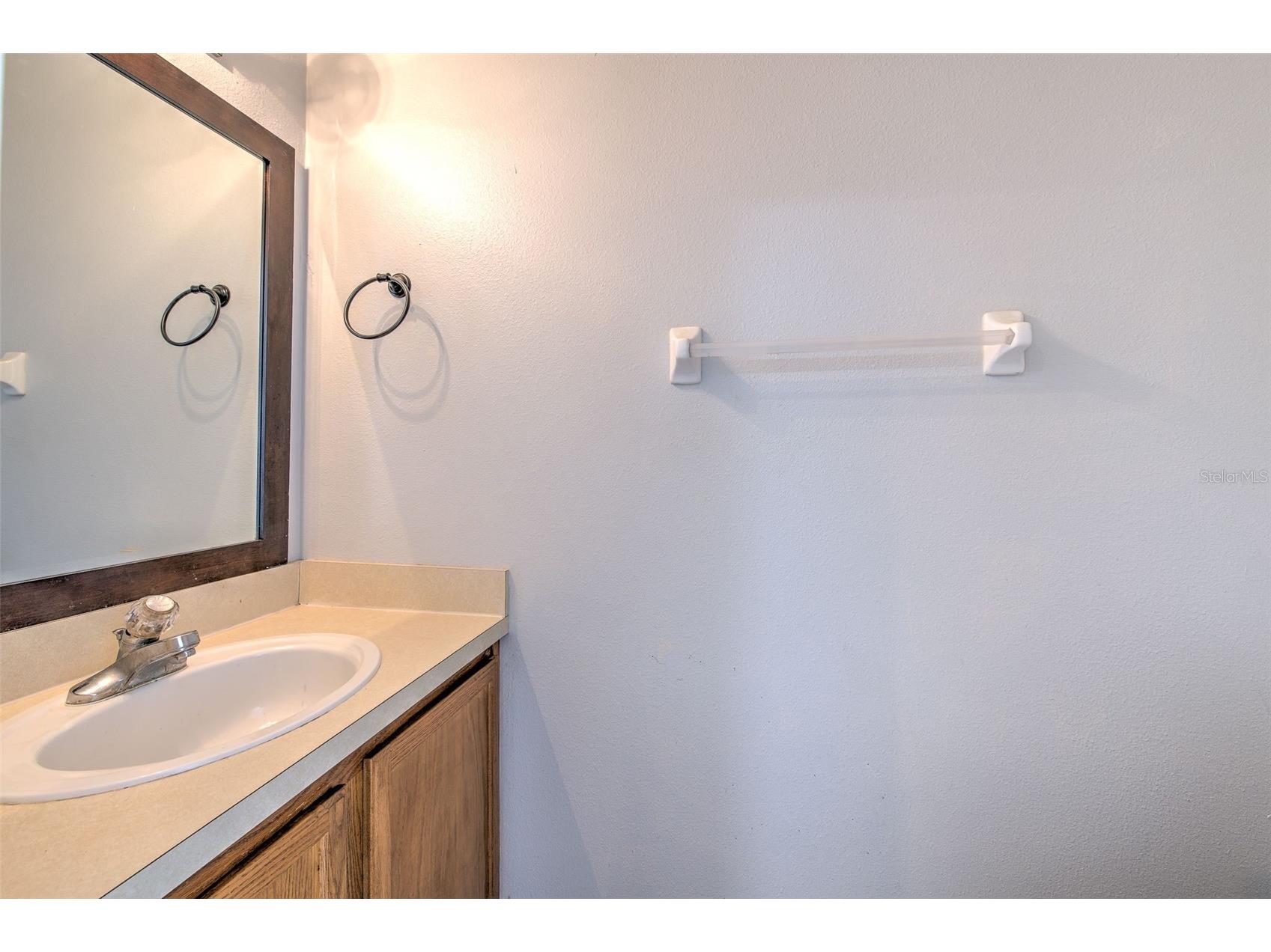18504 Pebble Lake Court Tampa FL 33647 TB8516220 image26