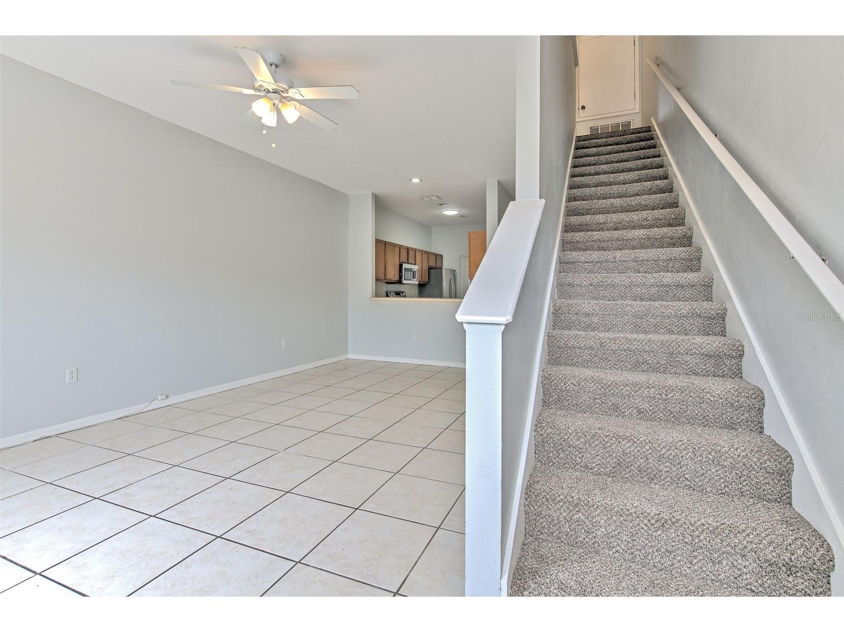 18504 Pebble Lake Court Tampa FL 33647 TB8516220 image27