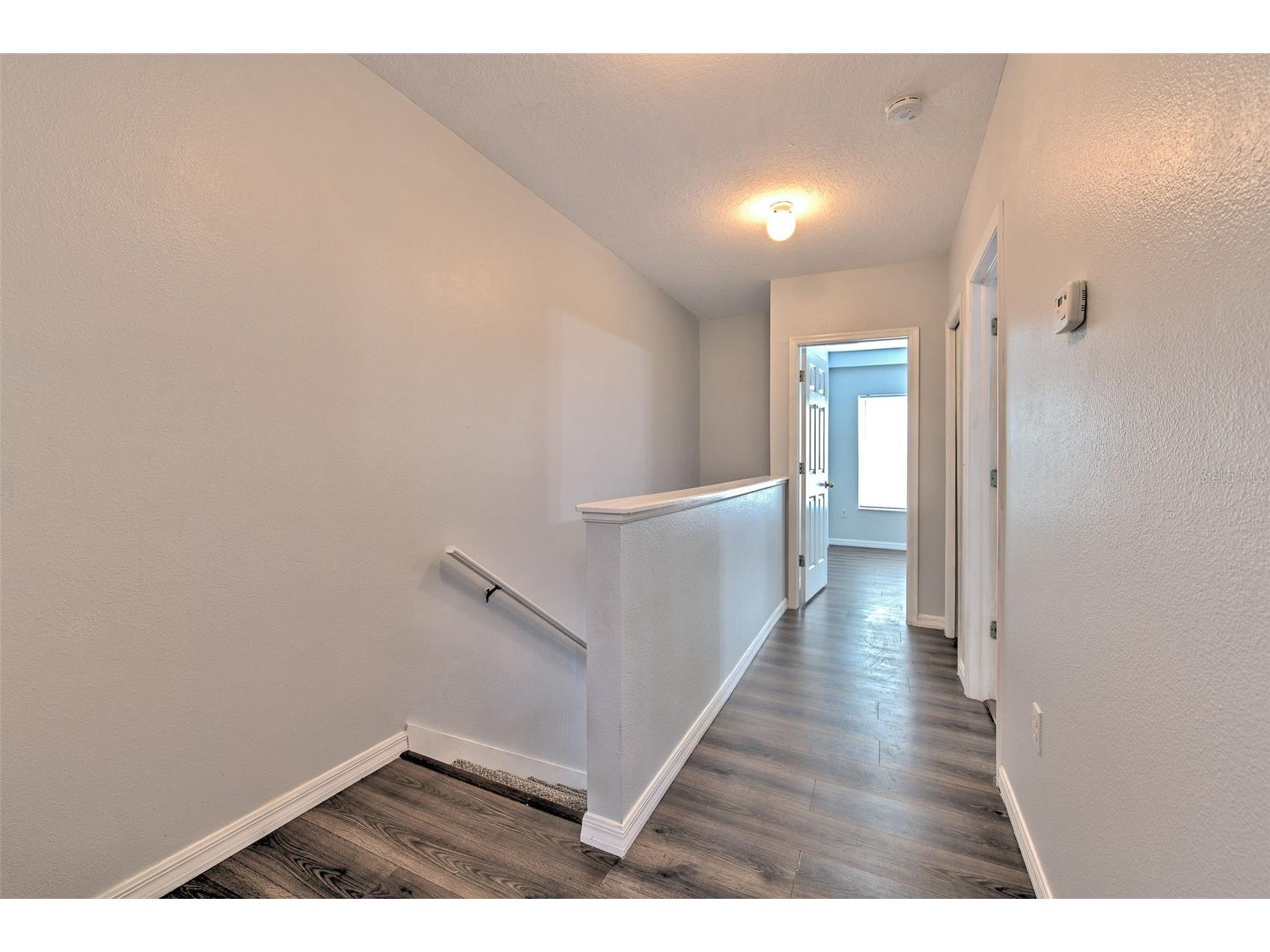 18504 Pebble Lake Court Tampa FL 33647 TB8516220 image28