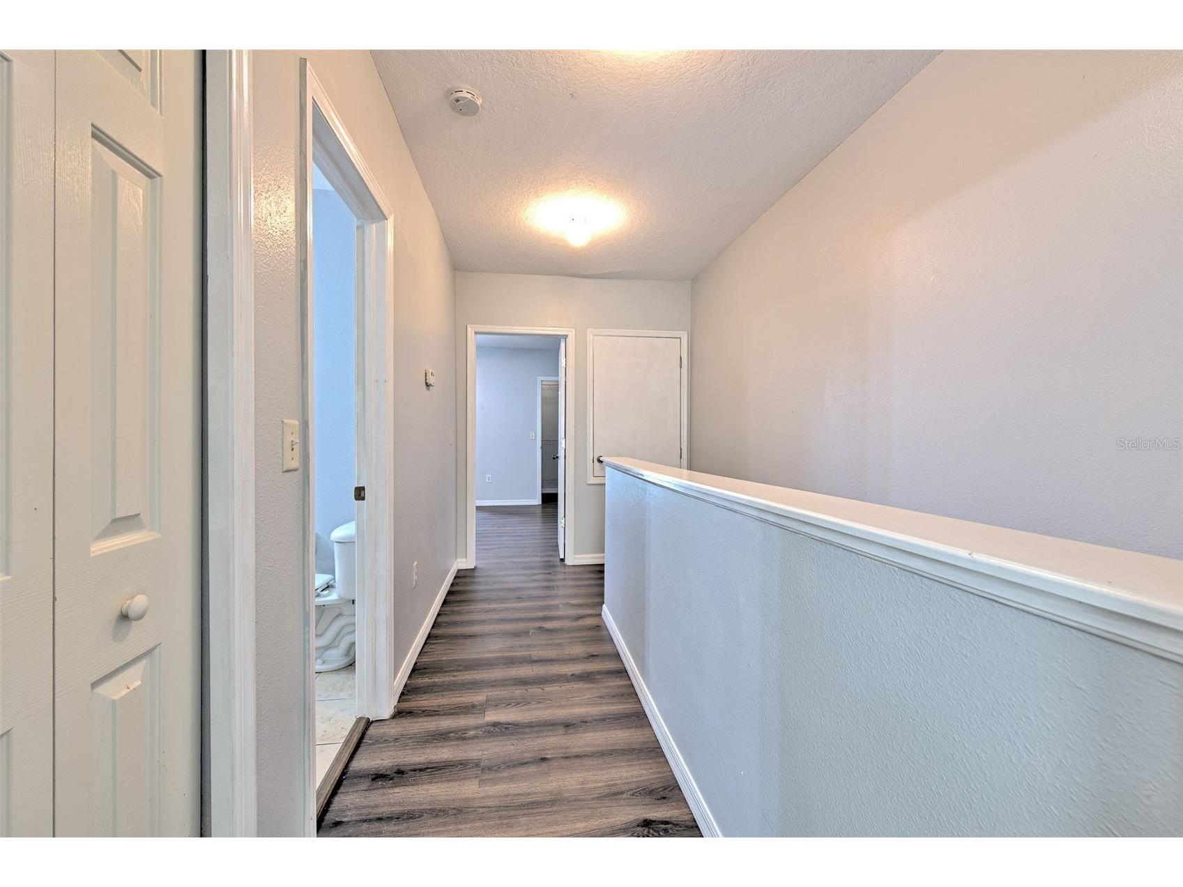 18504 Pebble Lake Court Tampa FL 33647 TB8516220 image29