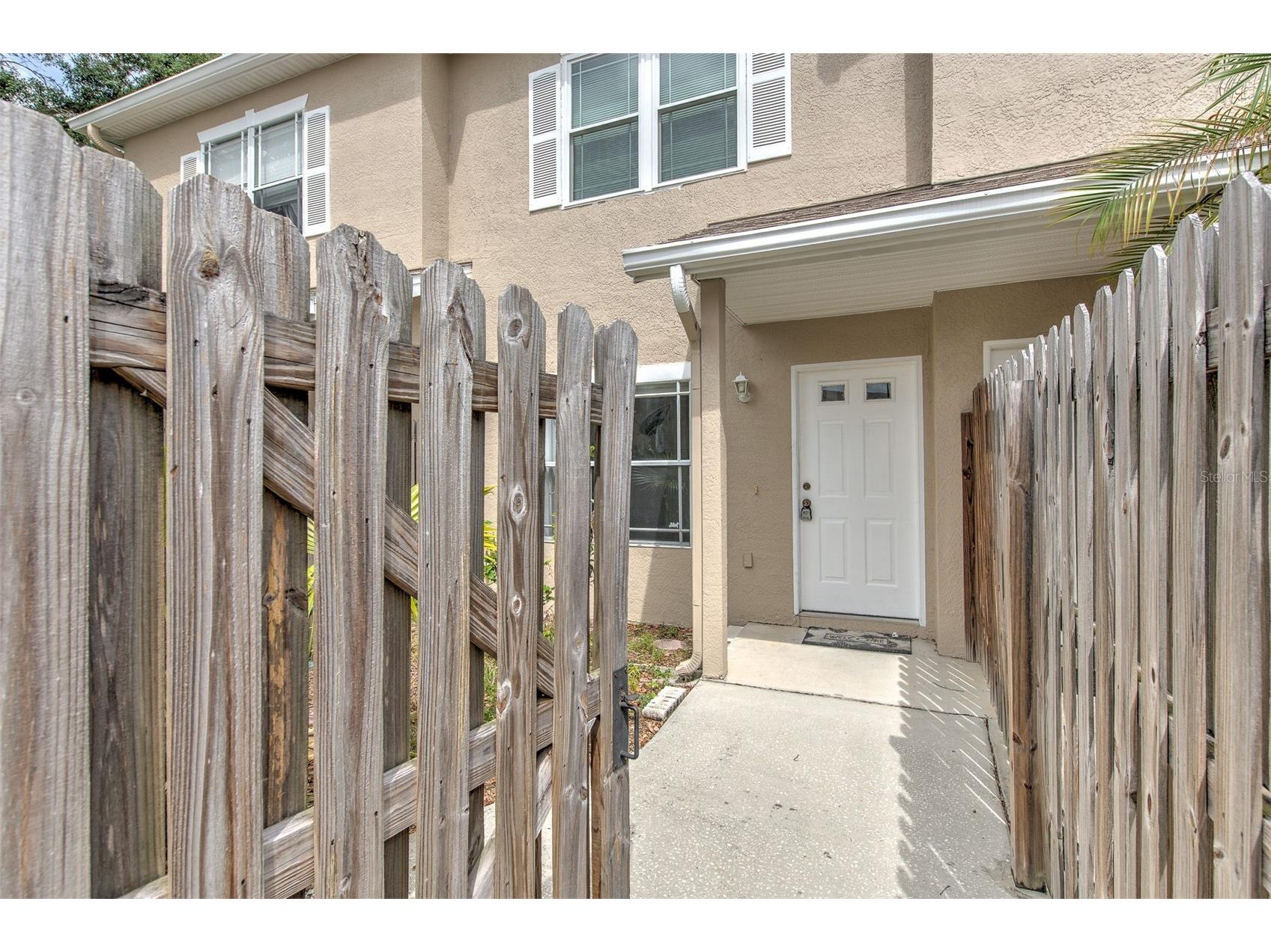 18504 Pebble Lake Court Tampa FL 33647 TB8516220 image3