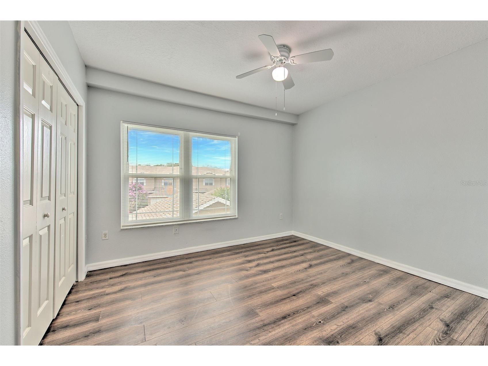18504 Pebble Lake Court Tampa FL 33647 TB8516220 image30