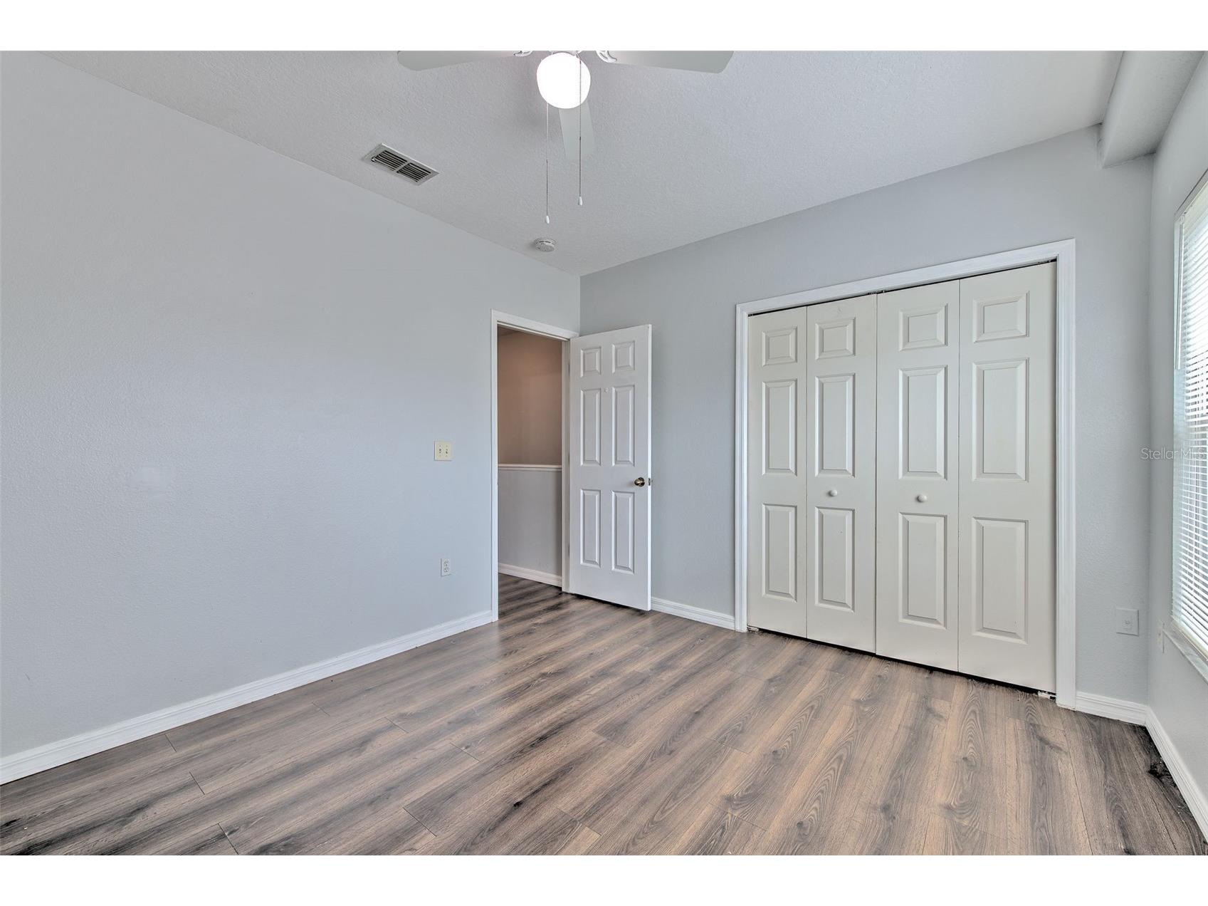 18504 Pebble Lake Court Tampa FL 33647 TB8516220 image31