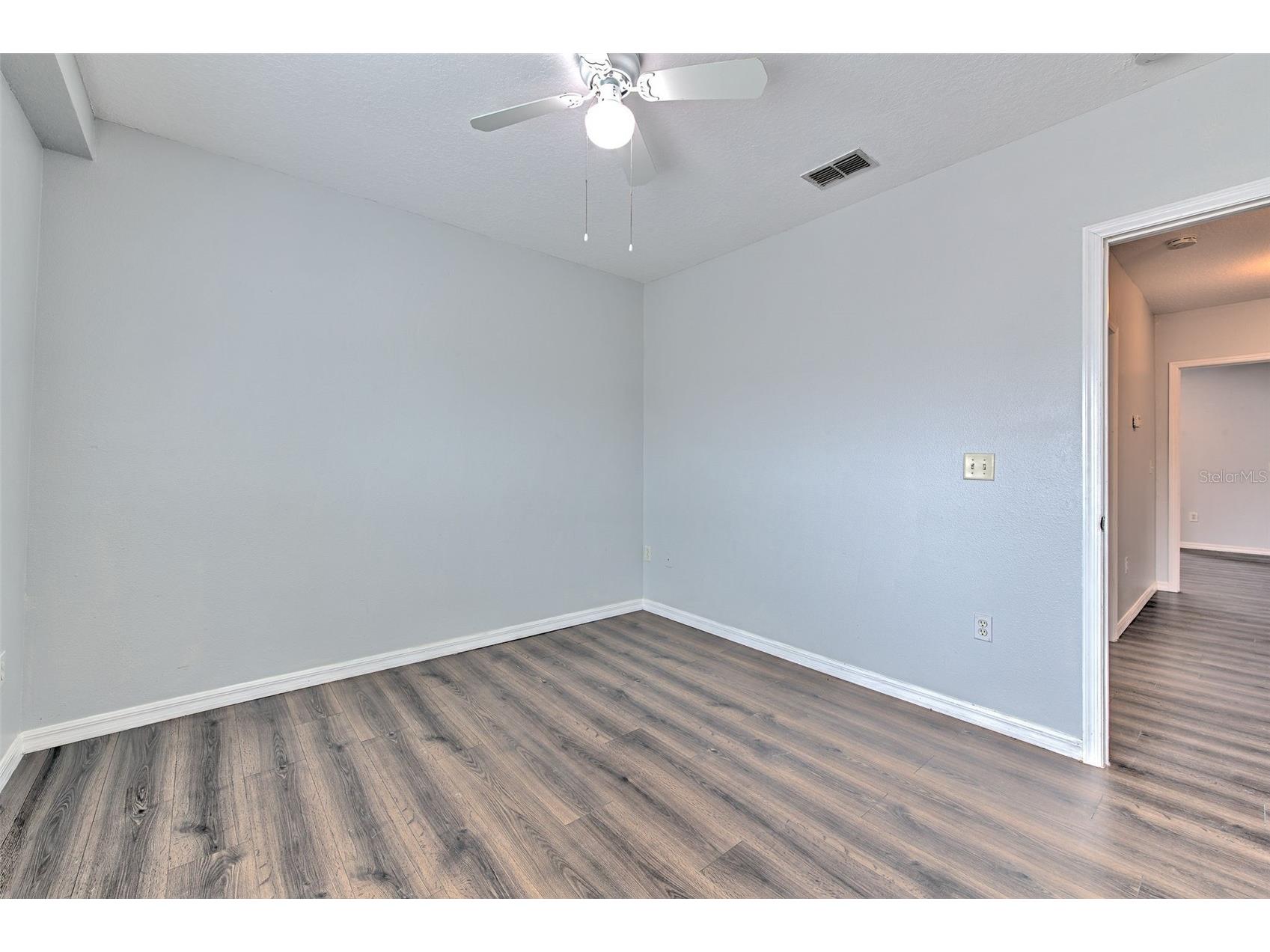 18504 Pebble Lake Court Tampa FL 33647 TB8516220 image32