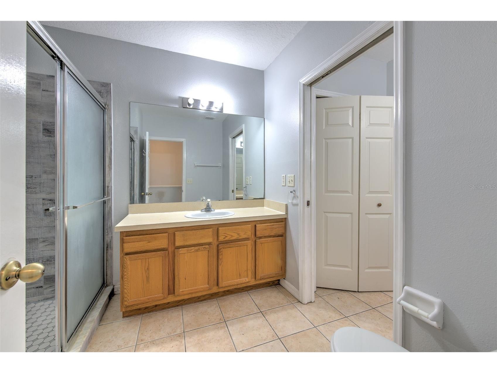 18504 Pebble Lake Court Tampa FL 33647 TB8516220 image33