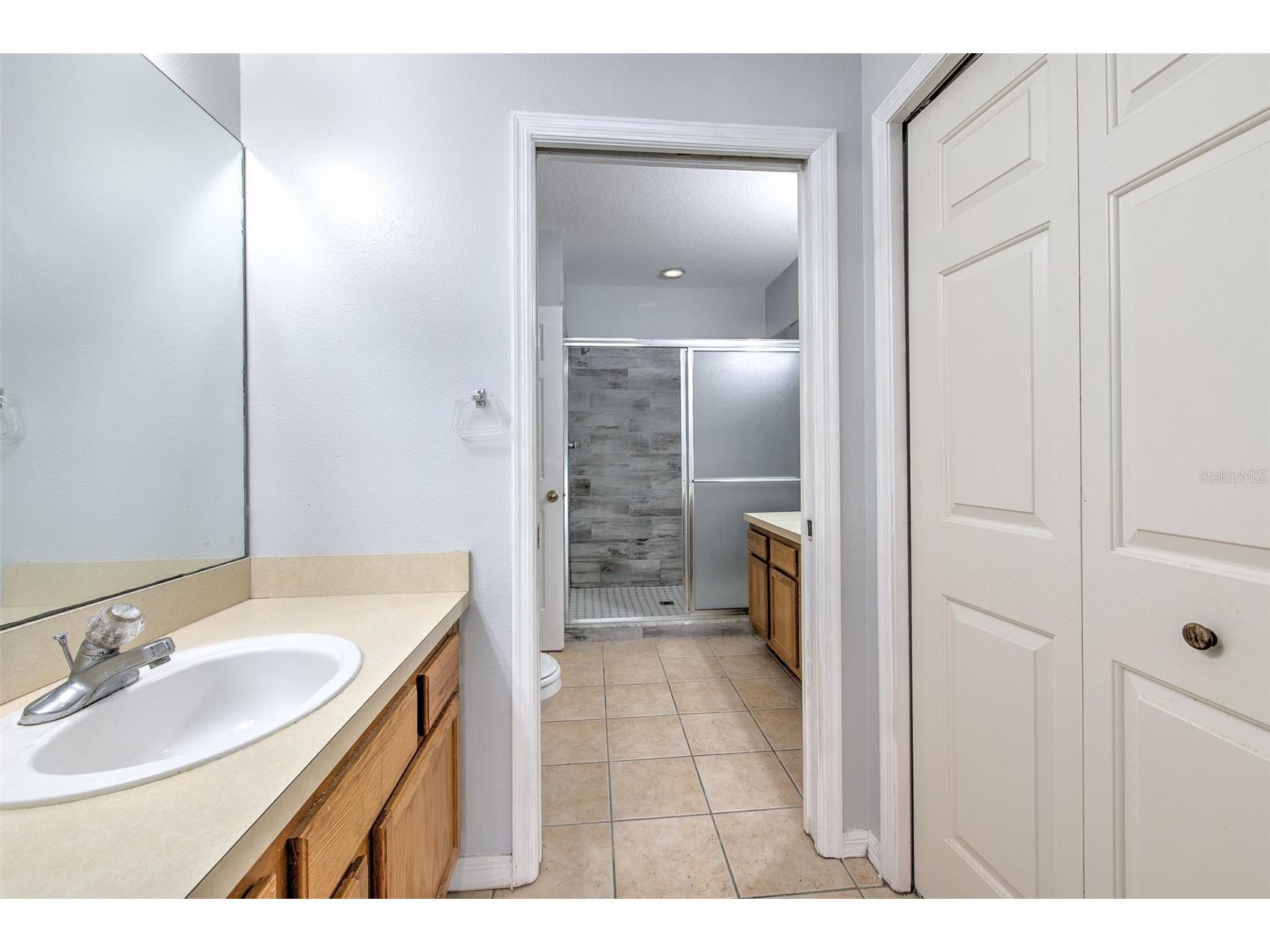 18504 Pebble Lake Court Tampa FL 33647 TB8516220 image35